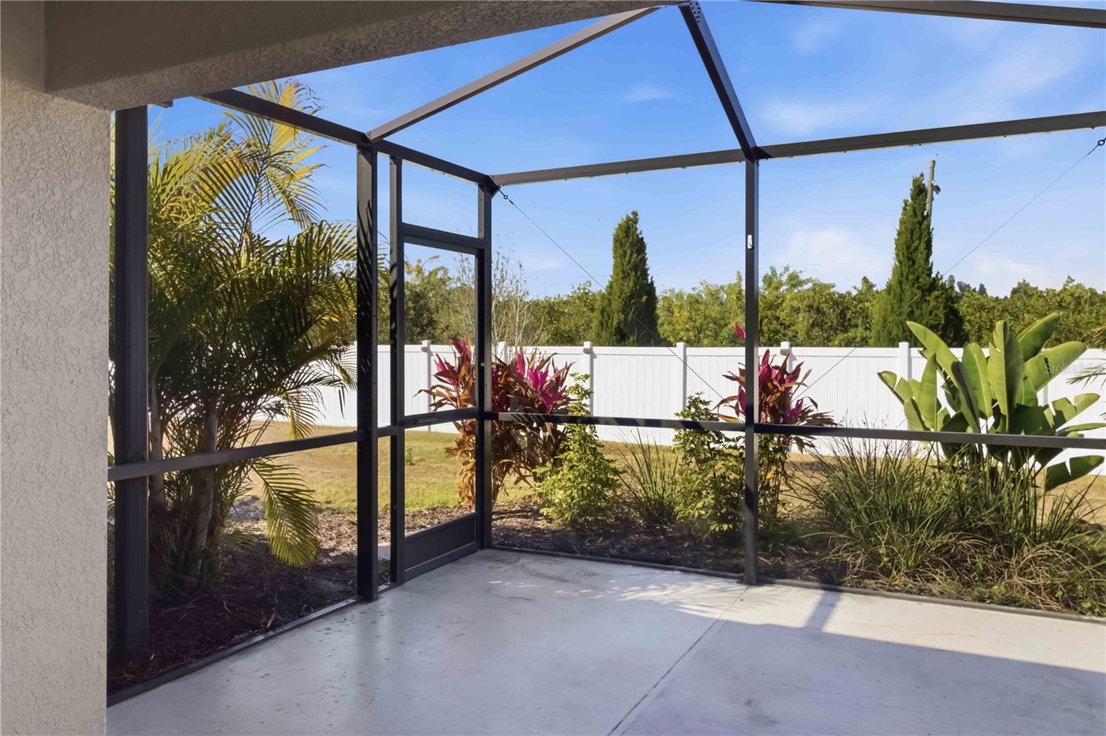 SHELL COVE PH 1 - Residential