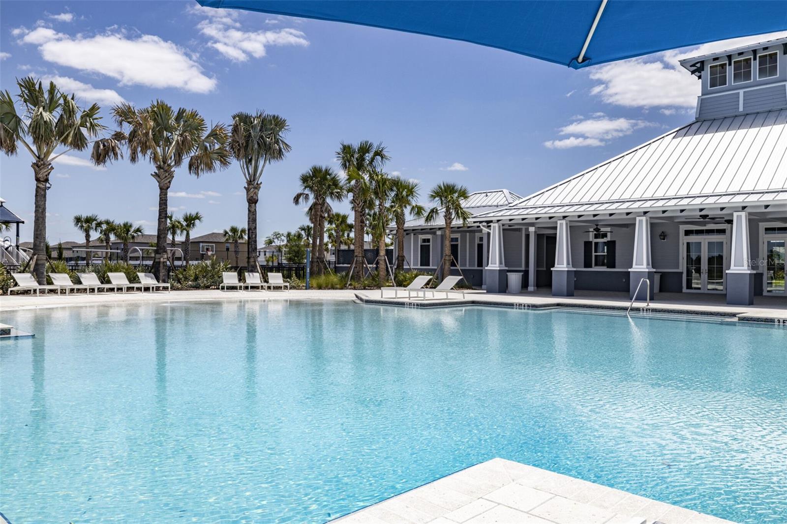 SHELL COVE PH 1 - Residential