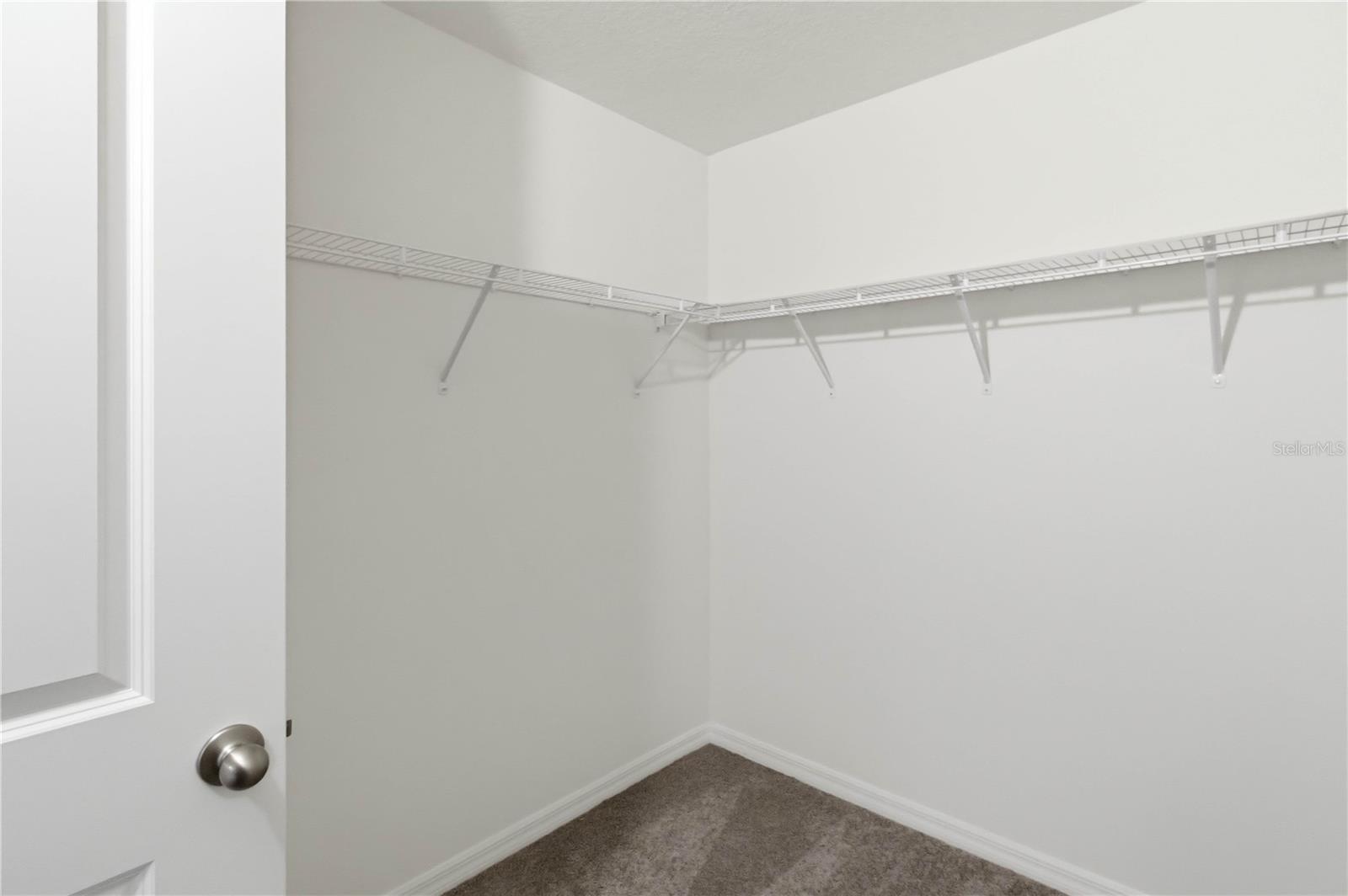 SHELL COVE PH 1 - Residential