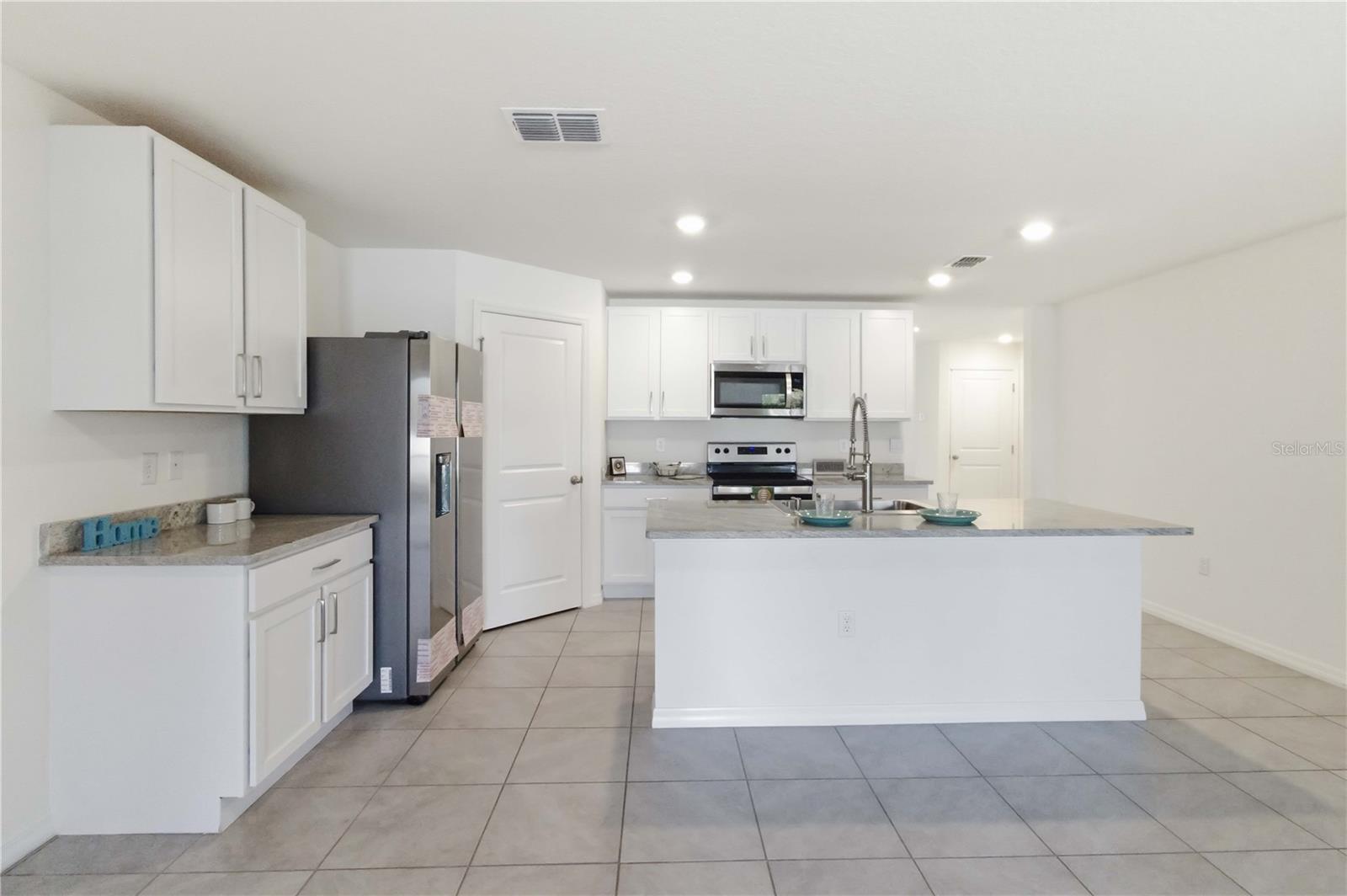 SHELL COVE PH 1 - Residential