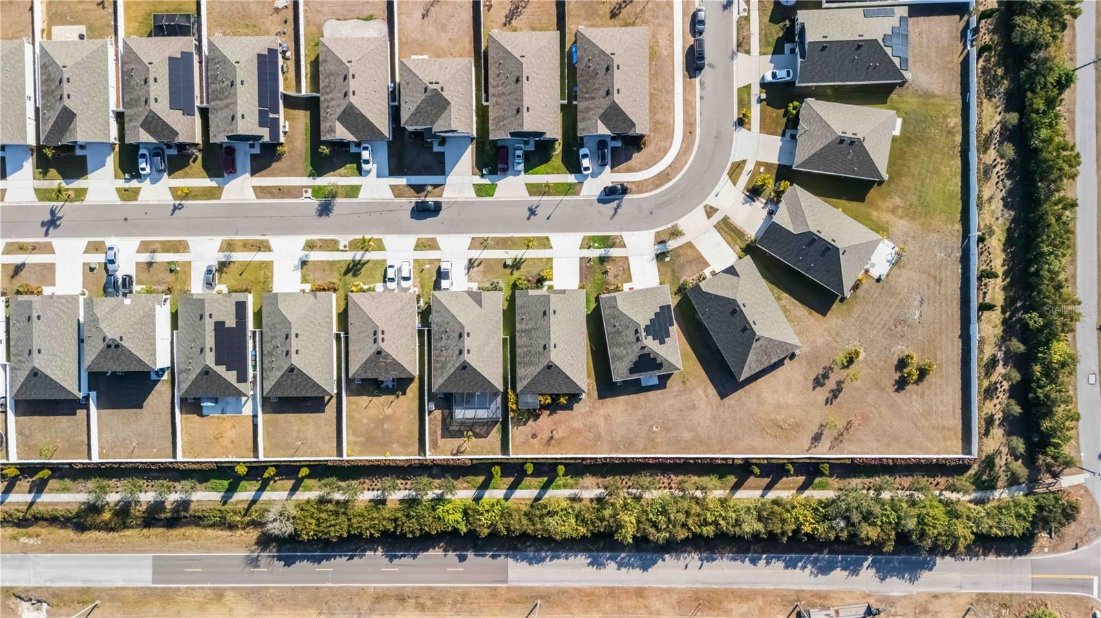 SHELL COVE PH 1 - Residential