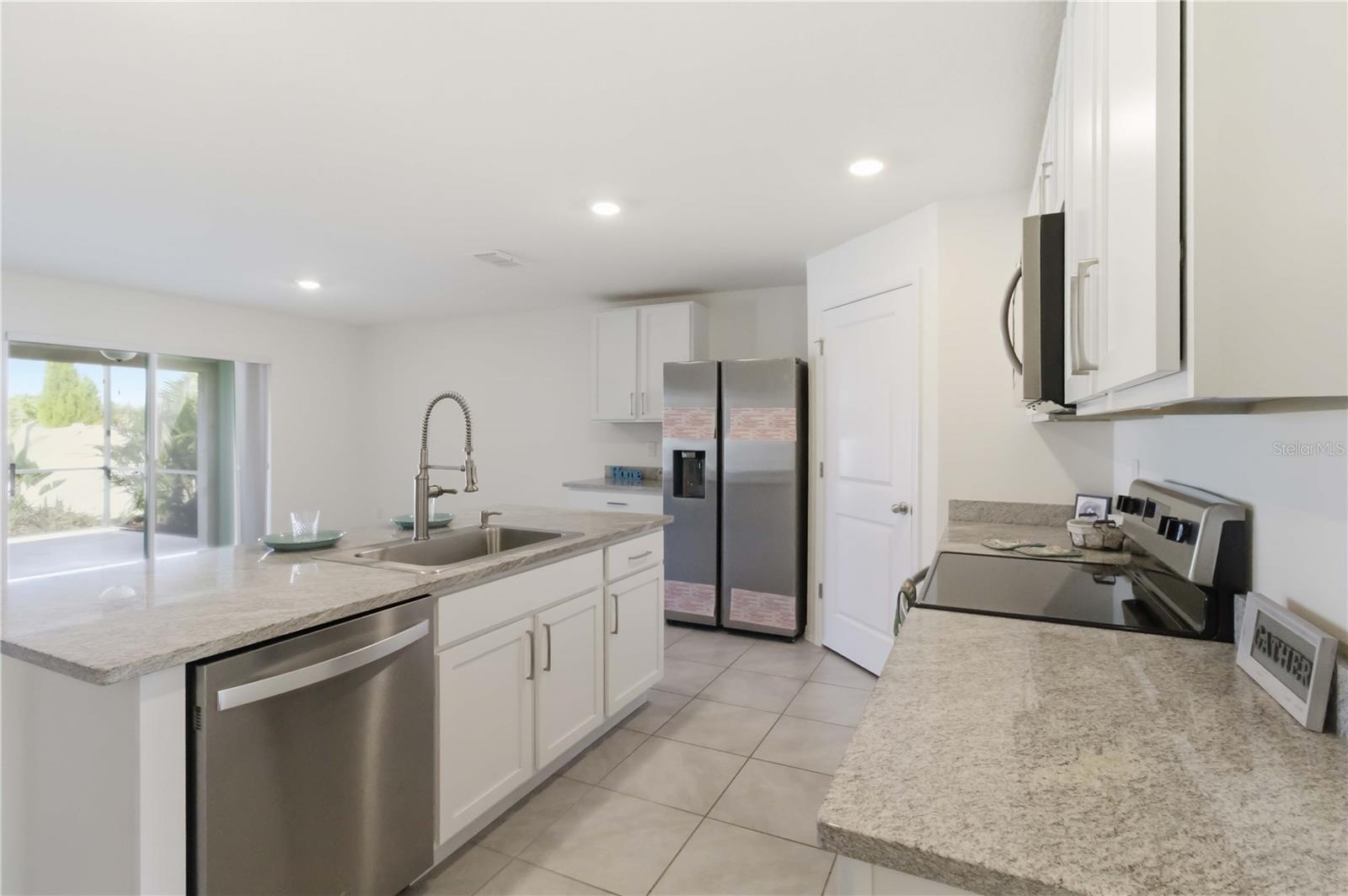 SHELL COVE PH 1 - Residential