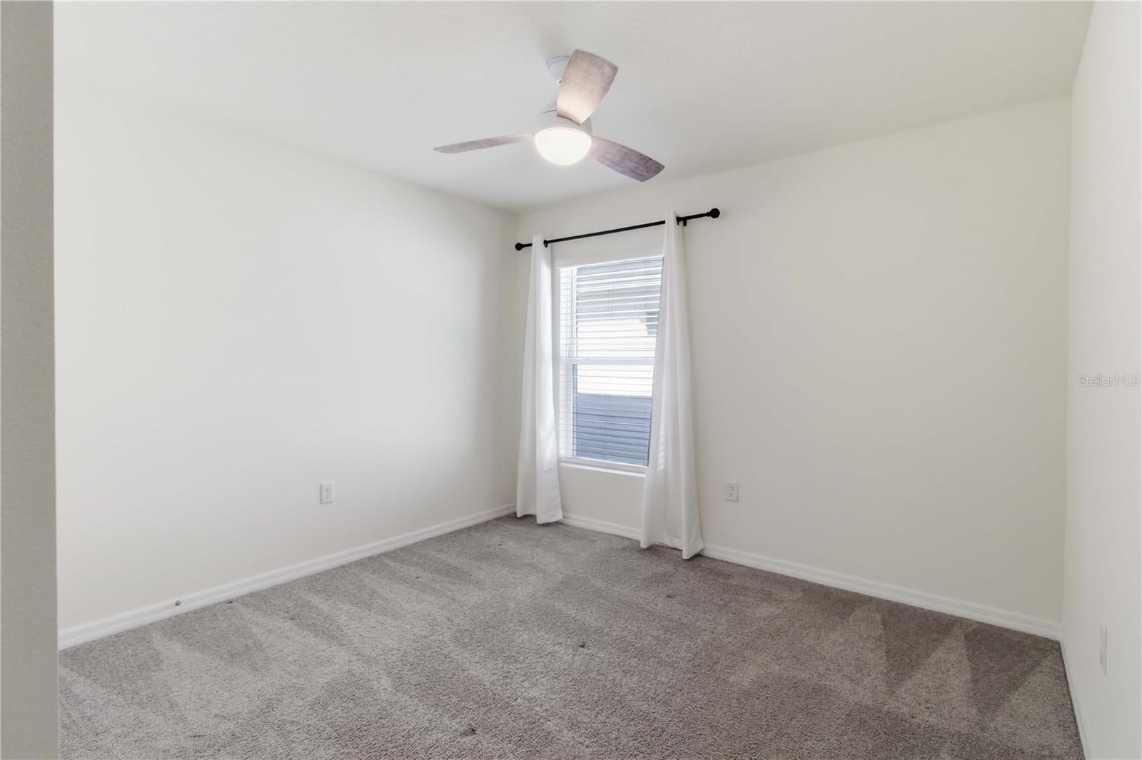 SHELL COVE PH 1 - Residential