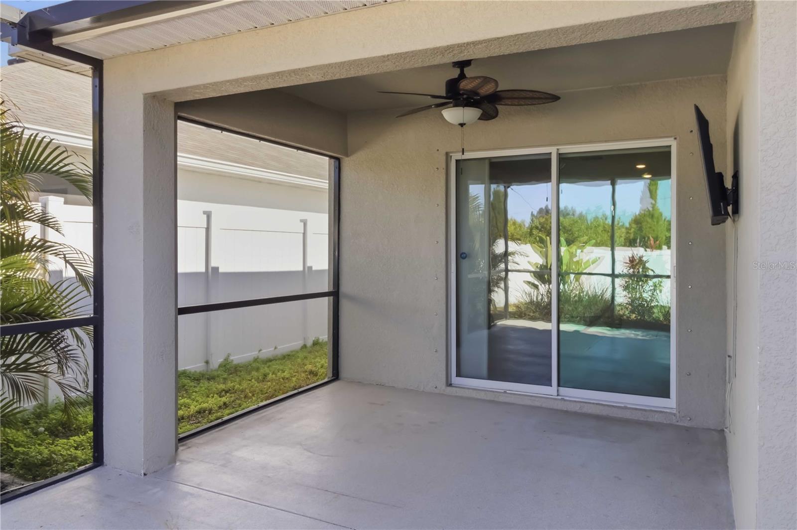 SHELL COVE PH 1 - Residential