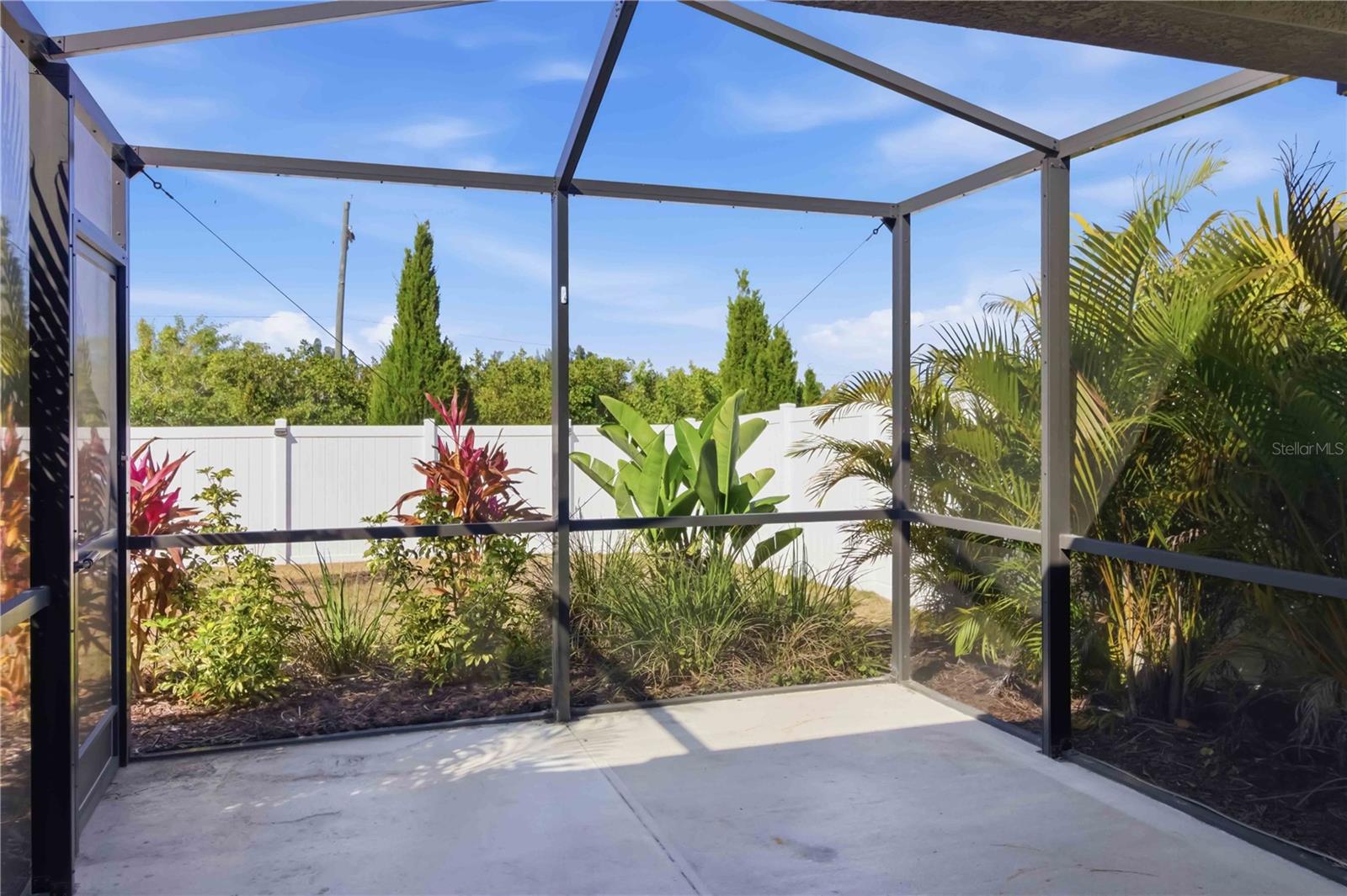 SHELL COVE PH 1 - Residential