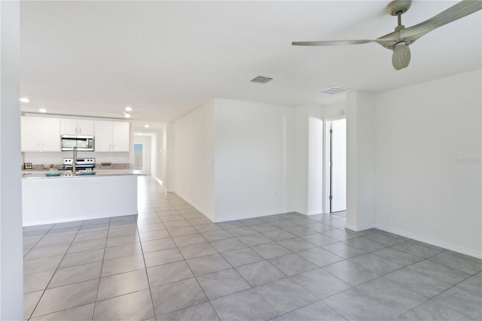 SHELL COVE PH 1 - Residential