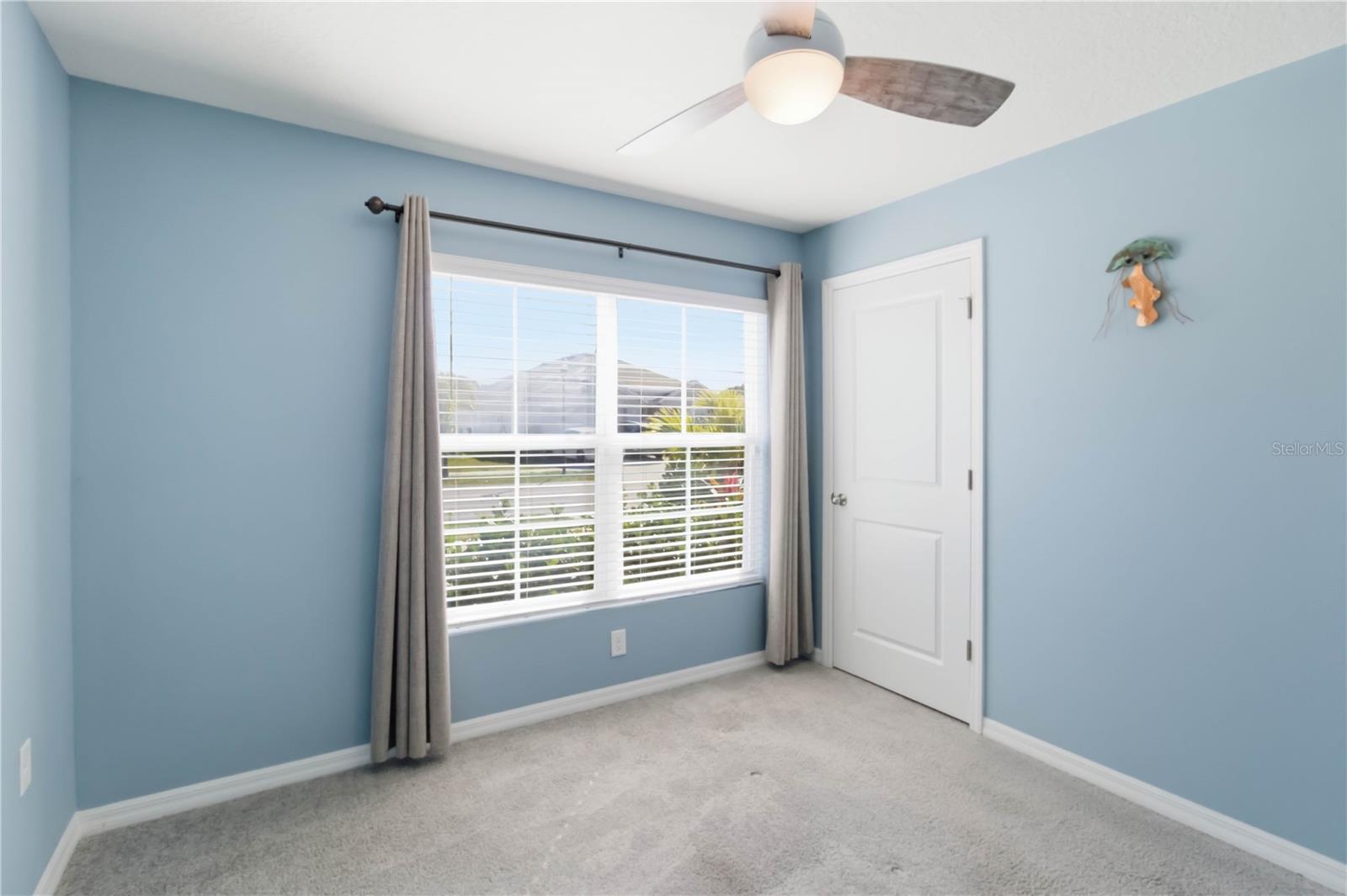 SHELL COVE PH 1 - Residential