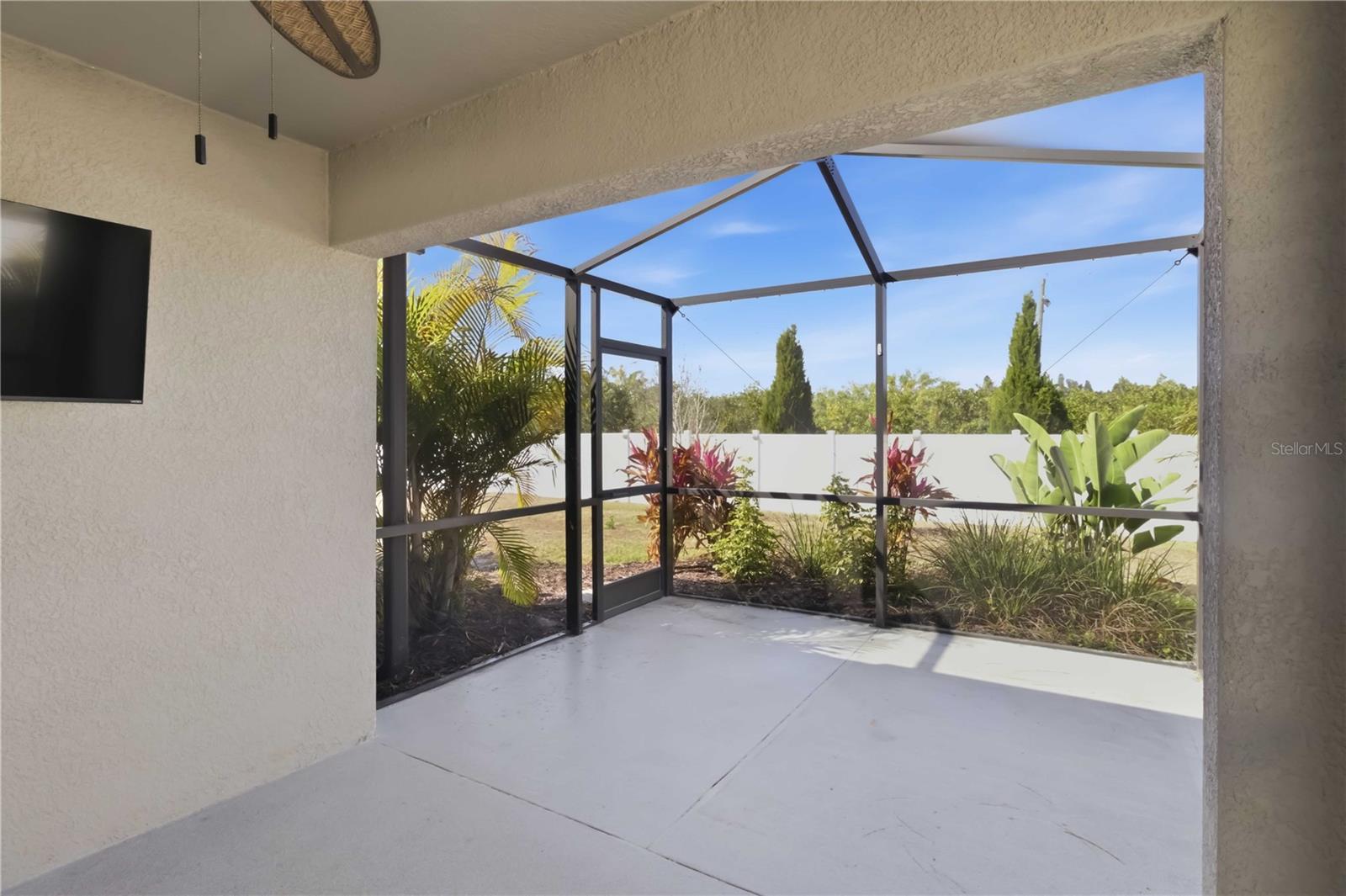 SHELL COVE PH 1 - Residential