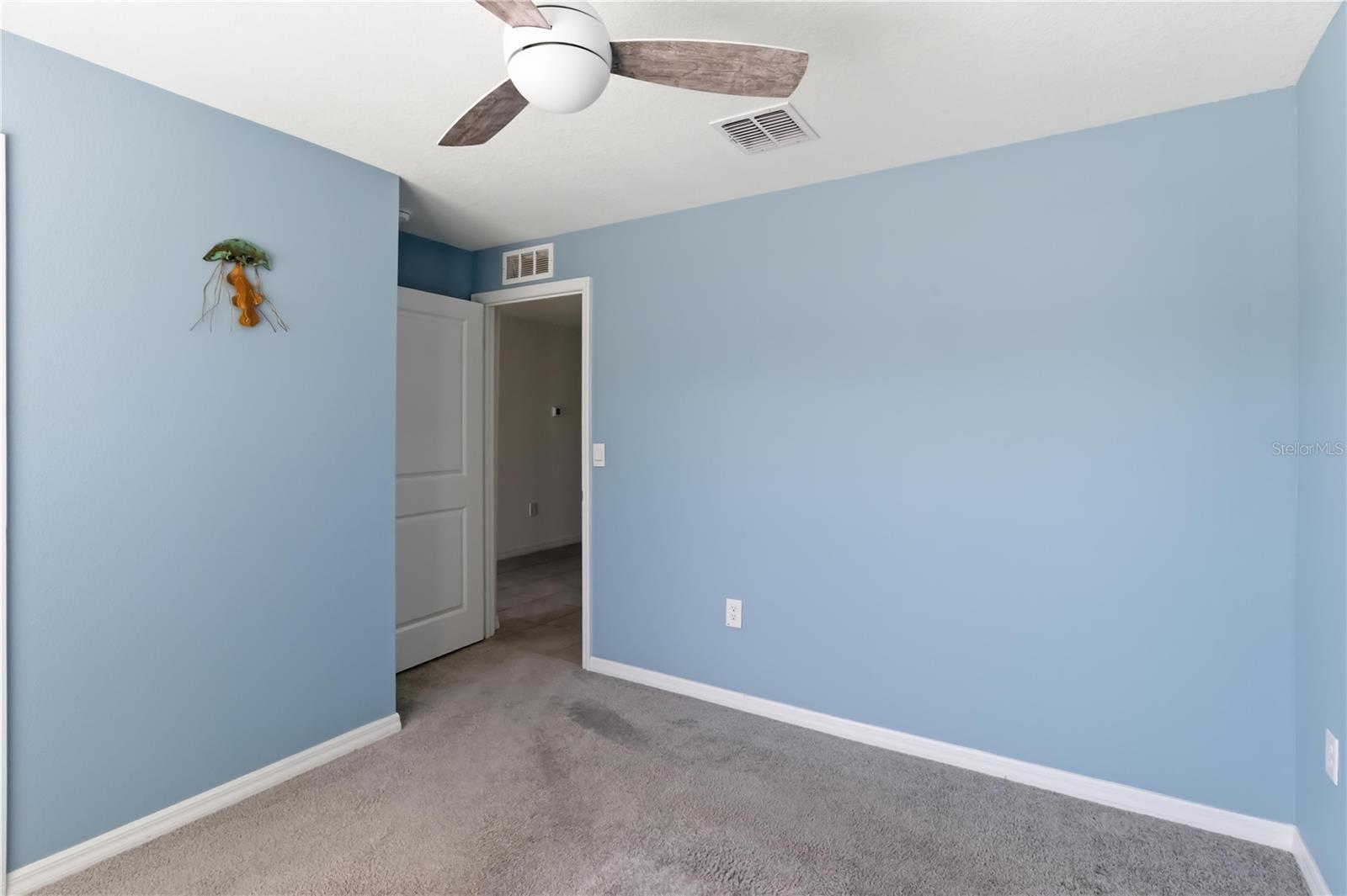 SHELL COVE PH 1 - Residential