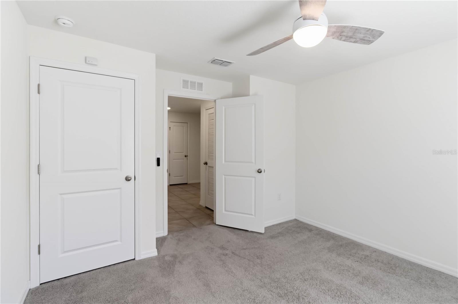 SHELL COVE PH 1 - Residential