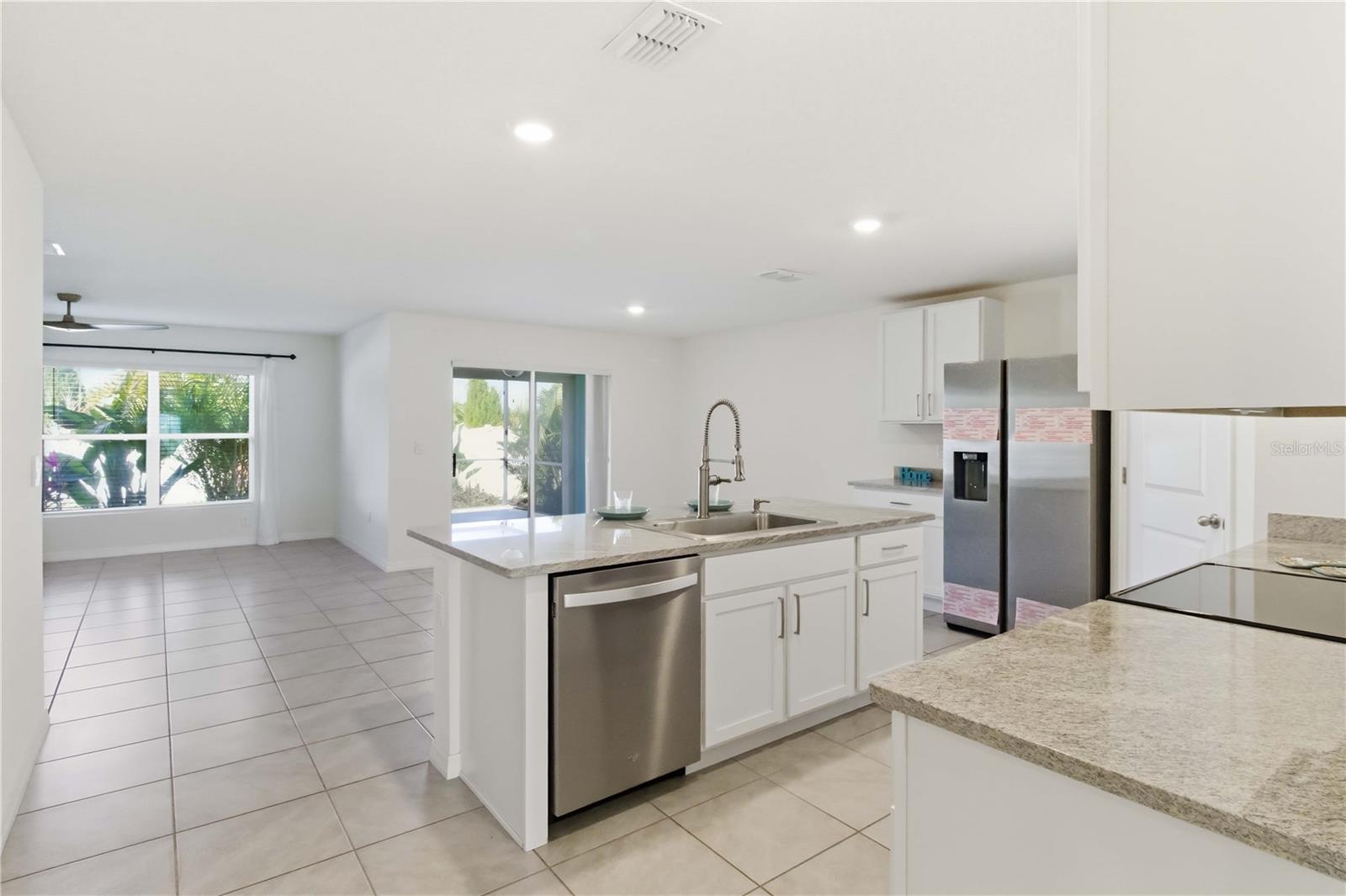 SHELL COVE PH 1 - Residential