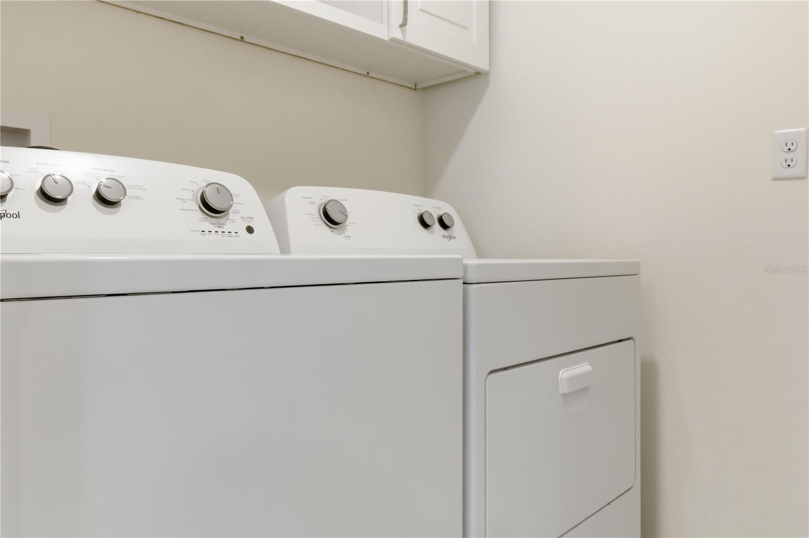 SHELL COVE PH 1 - Residential