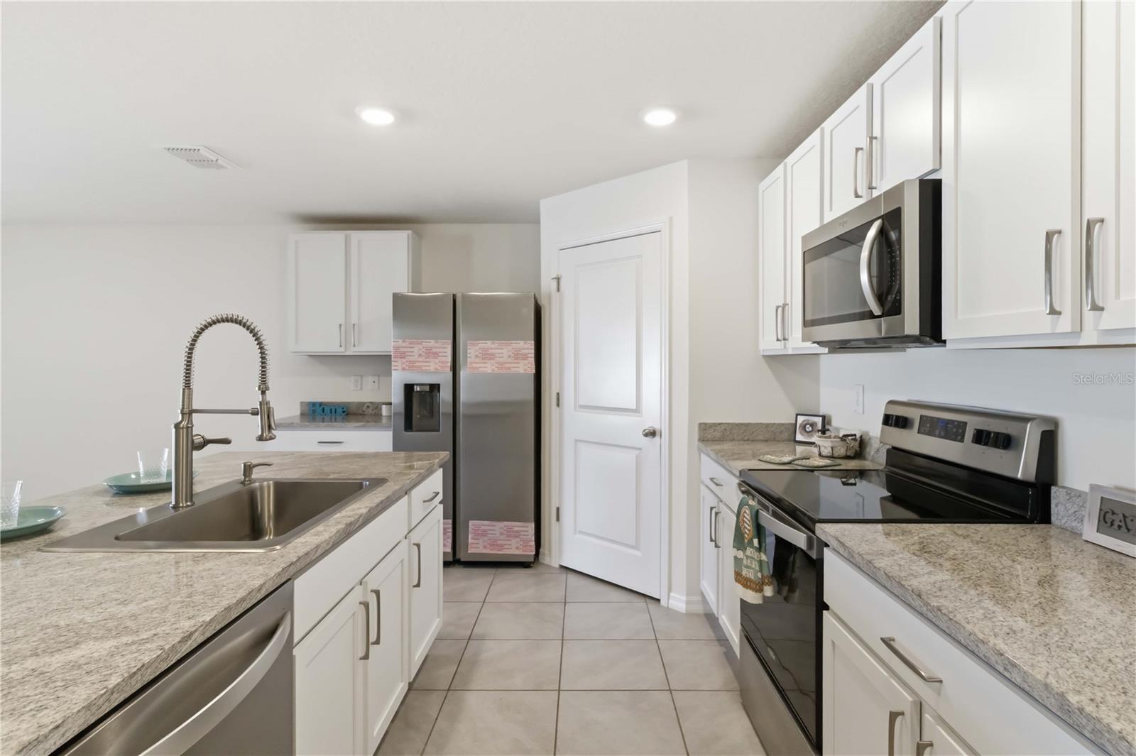 SHELL COVE PH 1 - Residential