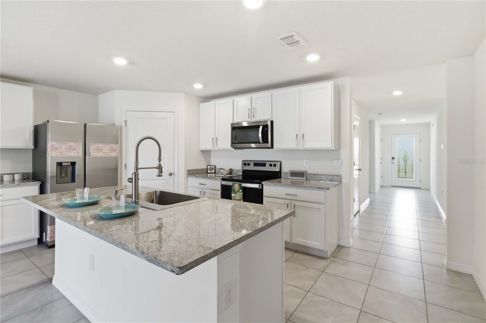 SHELL COVE PH 1 - Residential