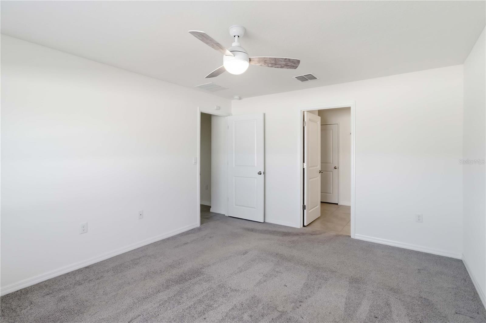 SHELL COVE PH 1 - Residential