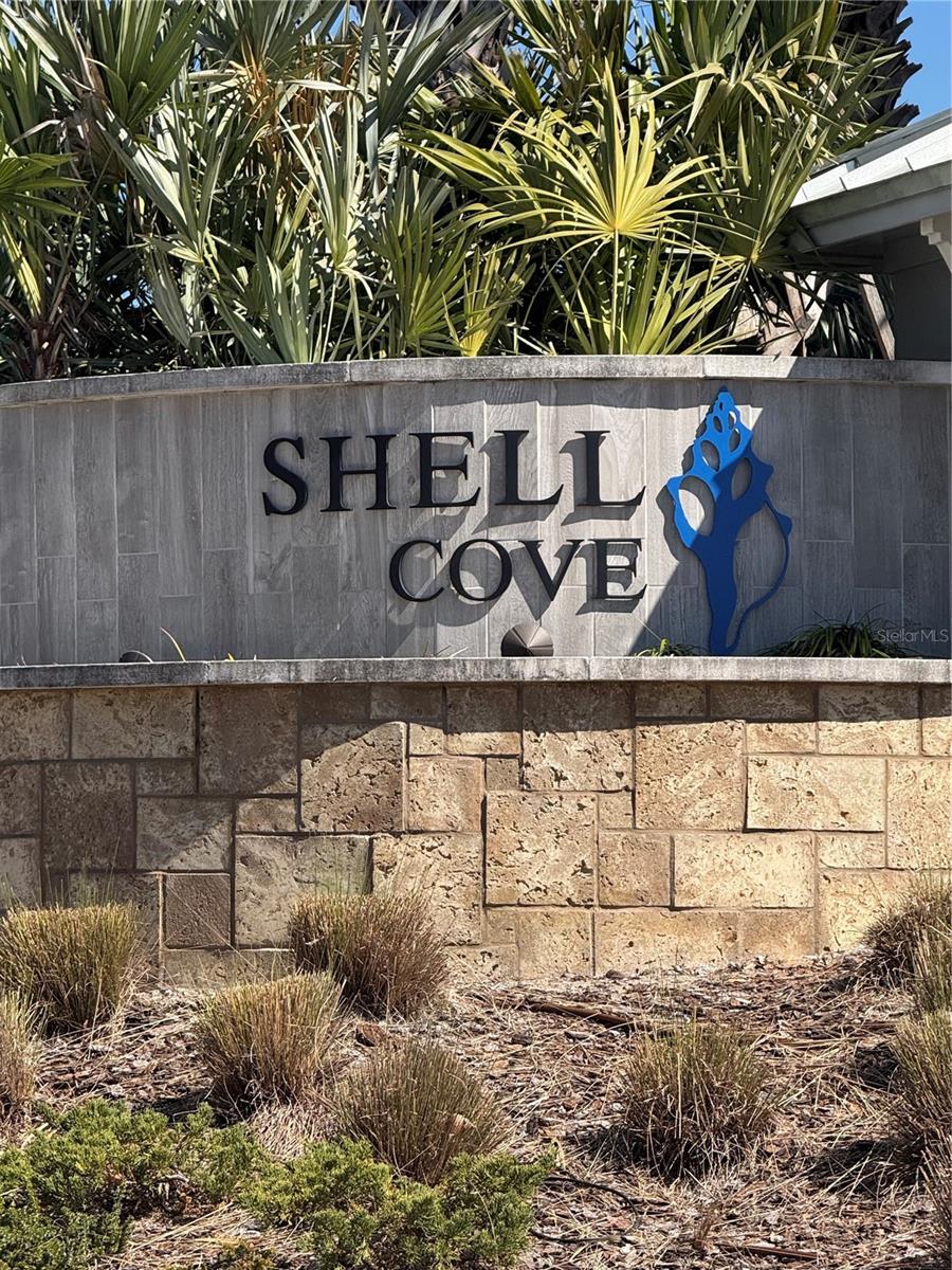 1328 OCEAN SPRAY DRIVE, RUSKIN, FL, 33570 4 1328 OCEAN SPRAY DRIVE