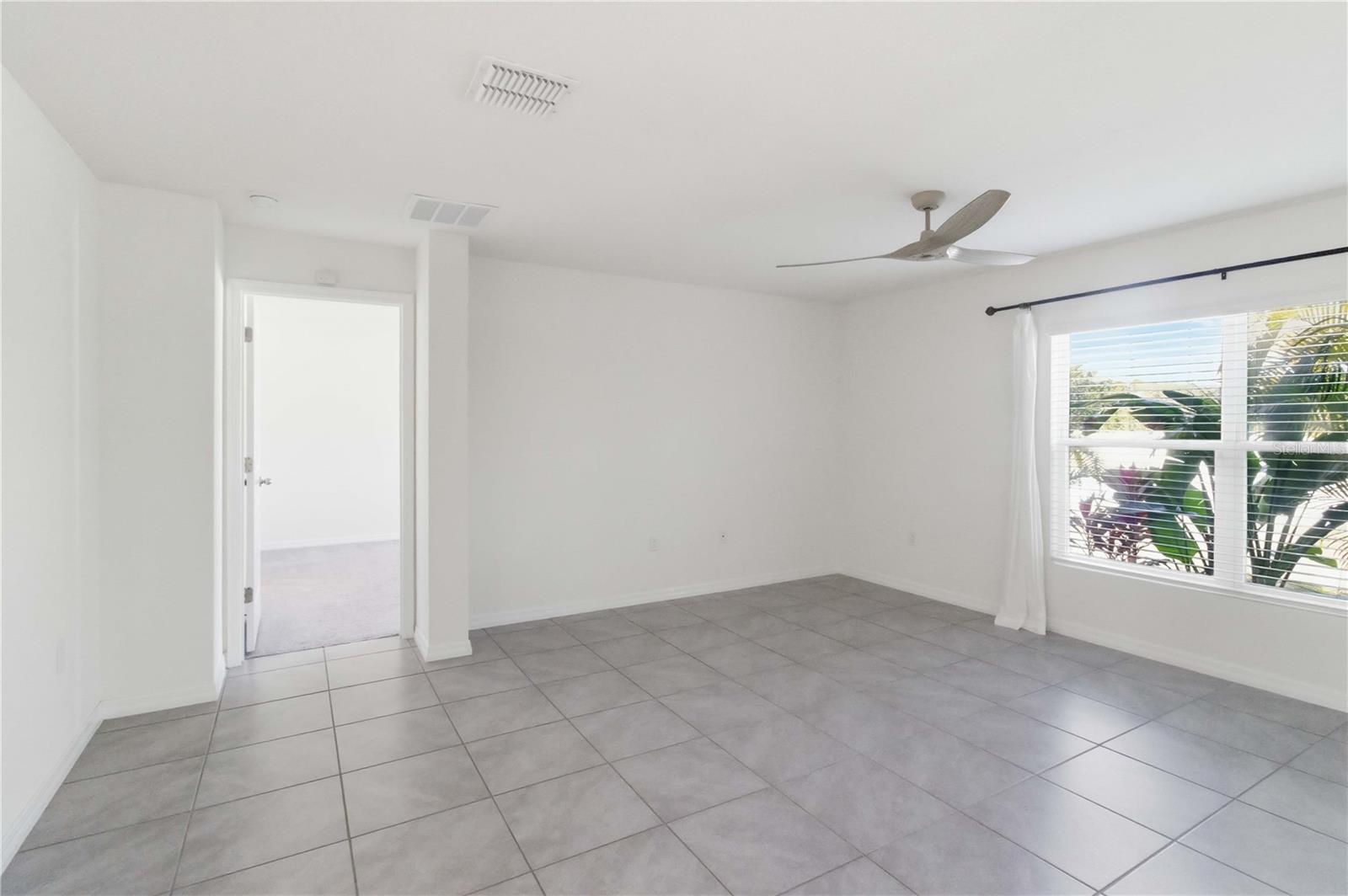 SHELL COVE PH 1 - Residential