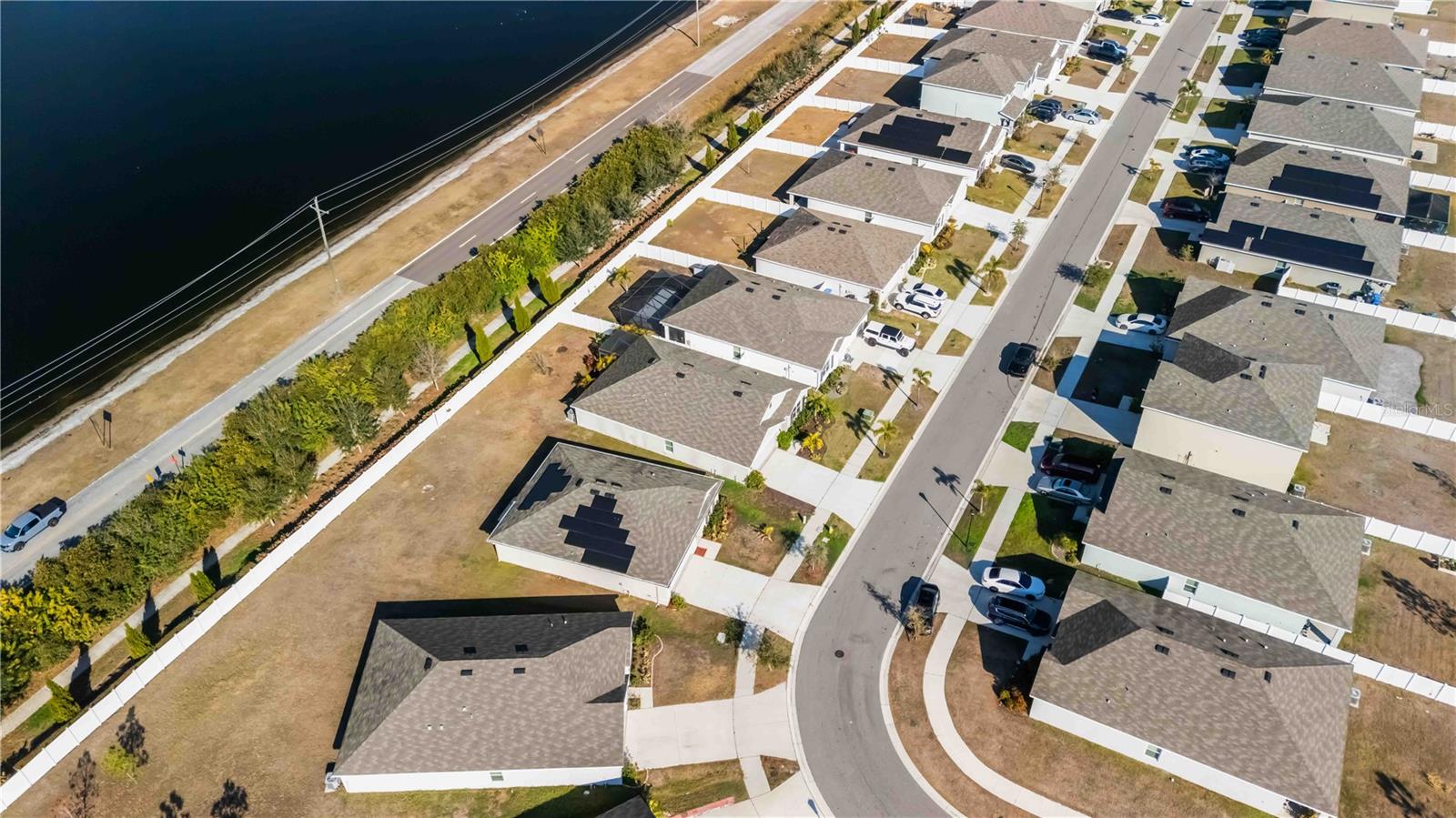 SHELL COVE PH 1 - Residential