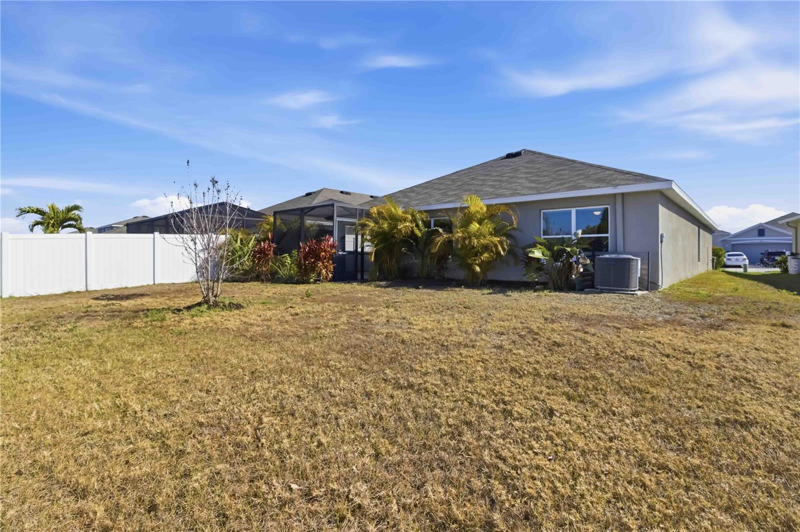 SHELL COVE PH 1 - Residential