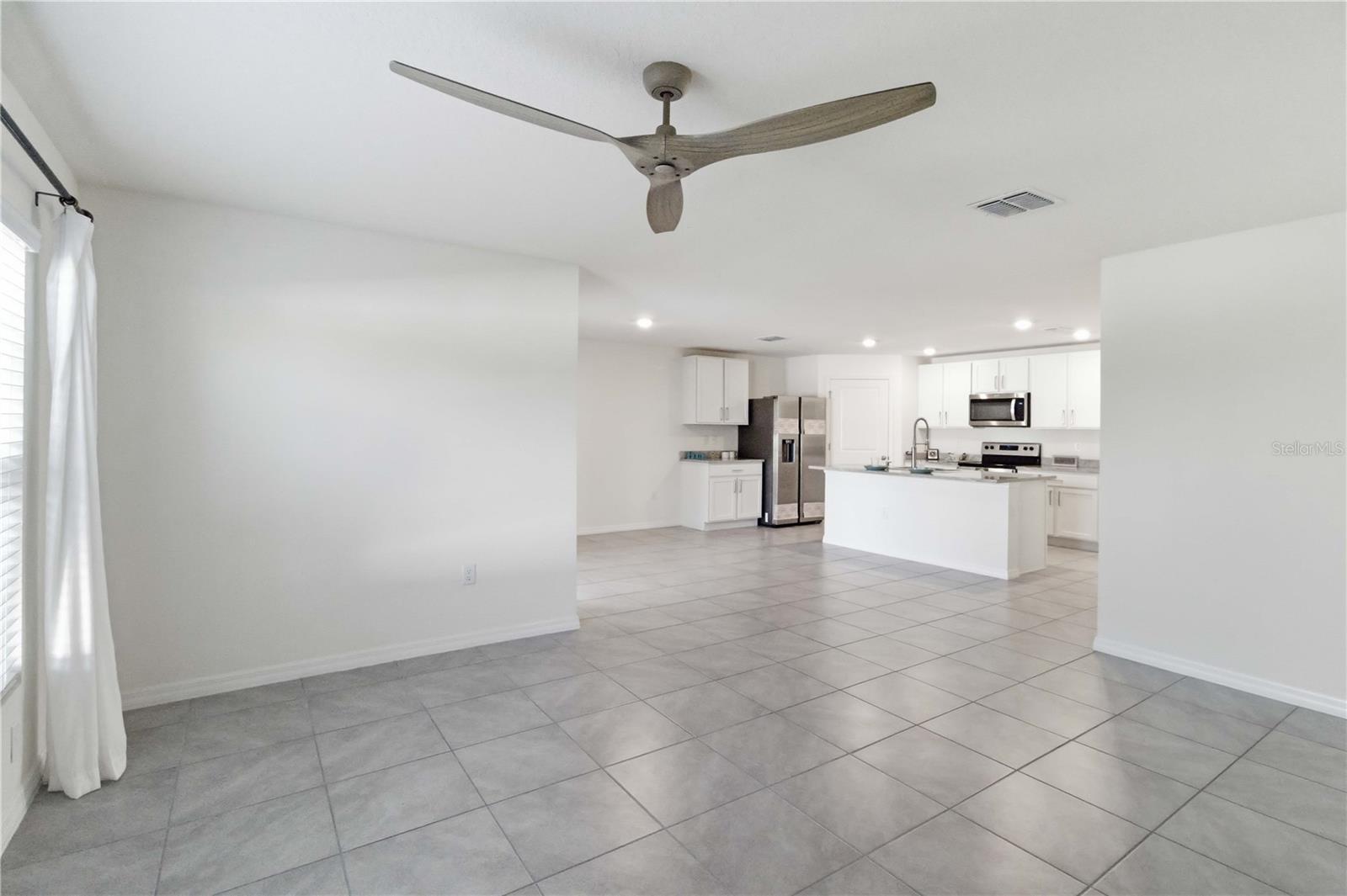 SHELL COVE PH 1 - Residential