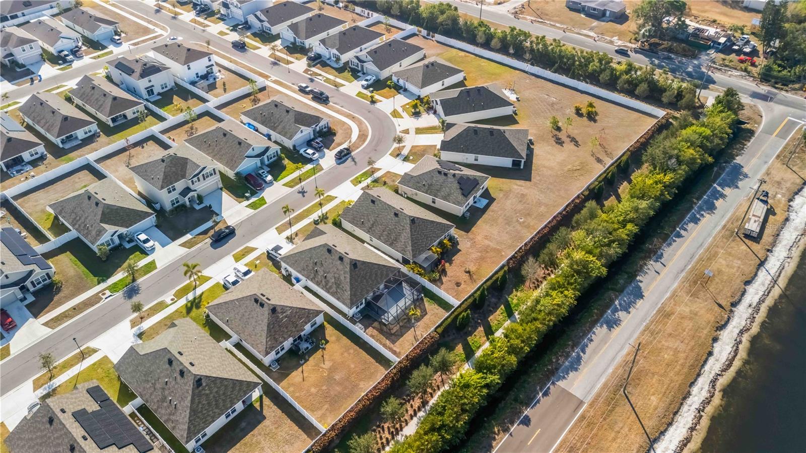 SHELL COVE PH 1 - Residential