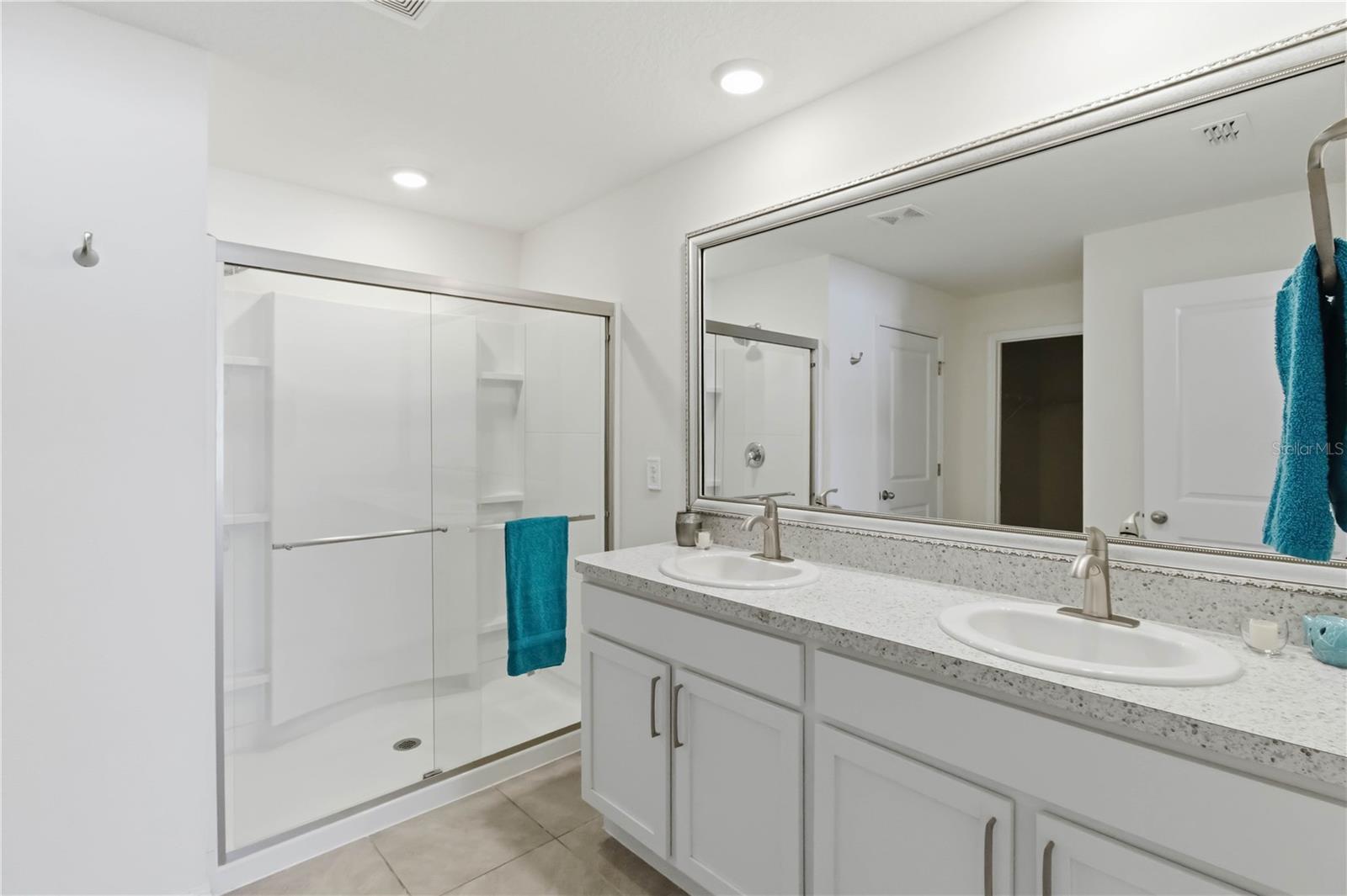 SHELL COVE PH 1 - Residential