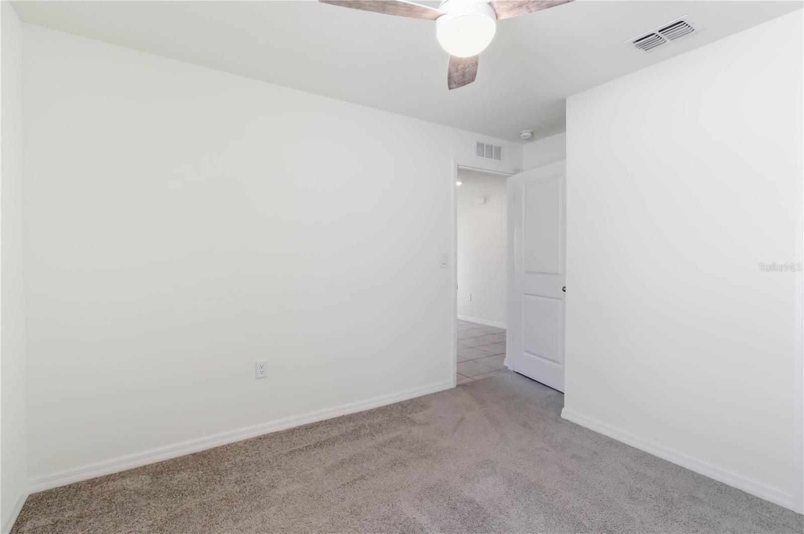 SHELL COVE PH 1 - Residential