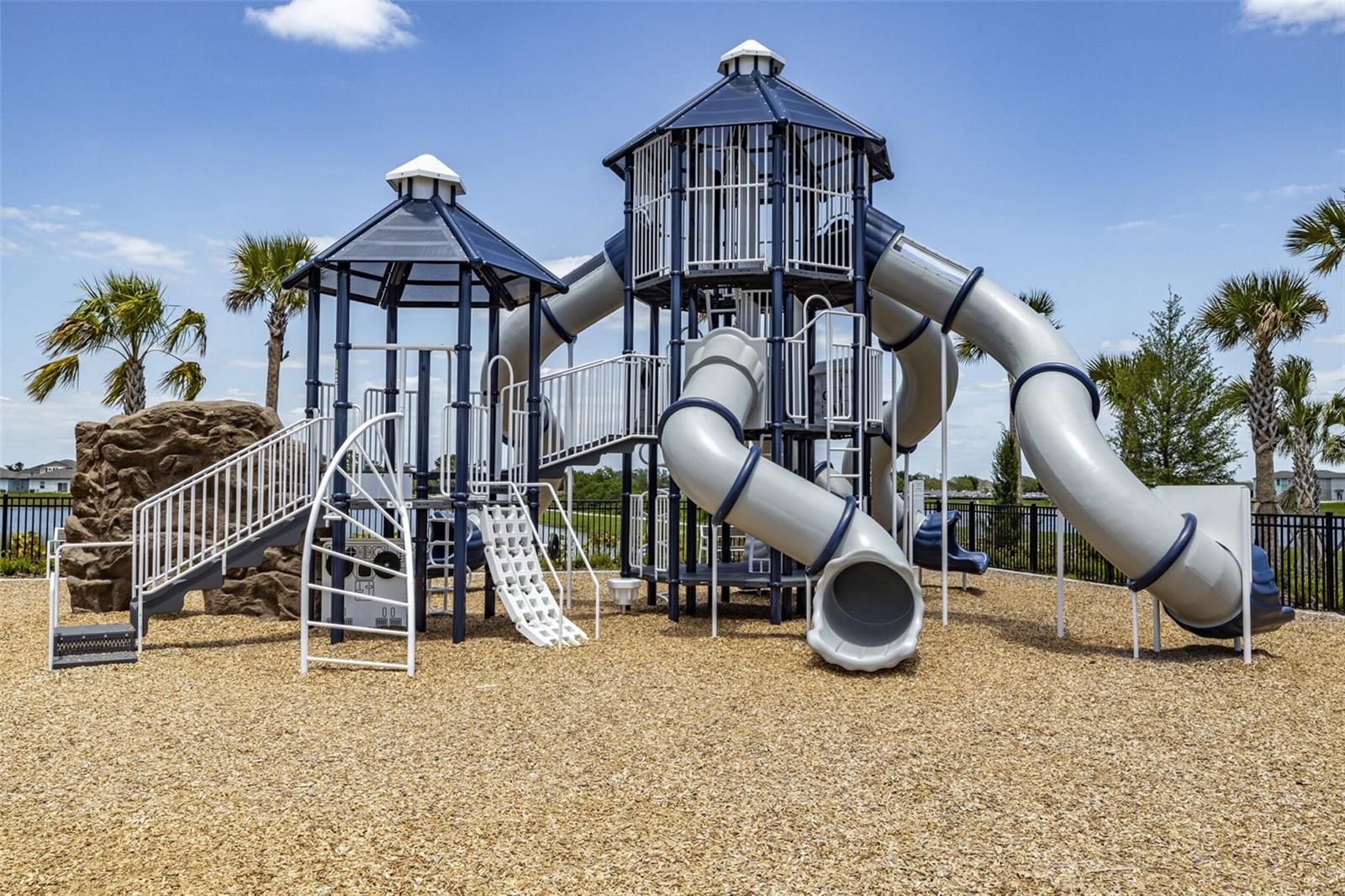 SHELL COVE PH 1 - Residential