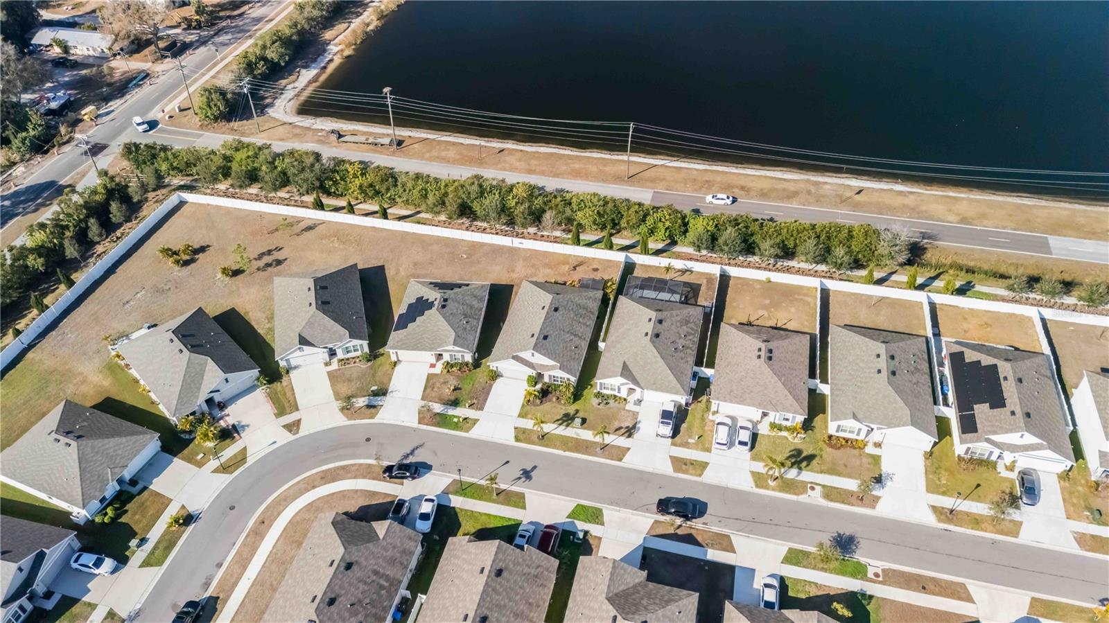 SHELL COVE PH 1 - Residential