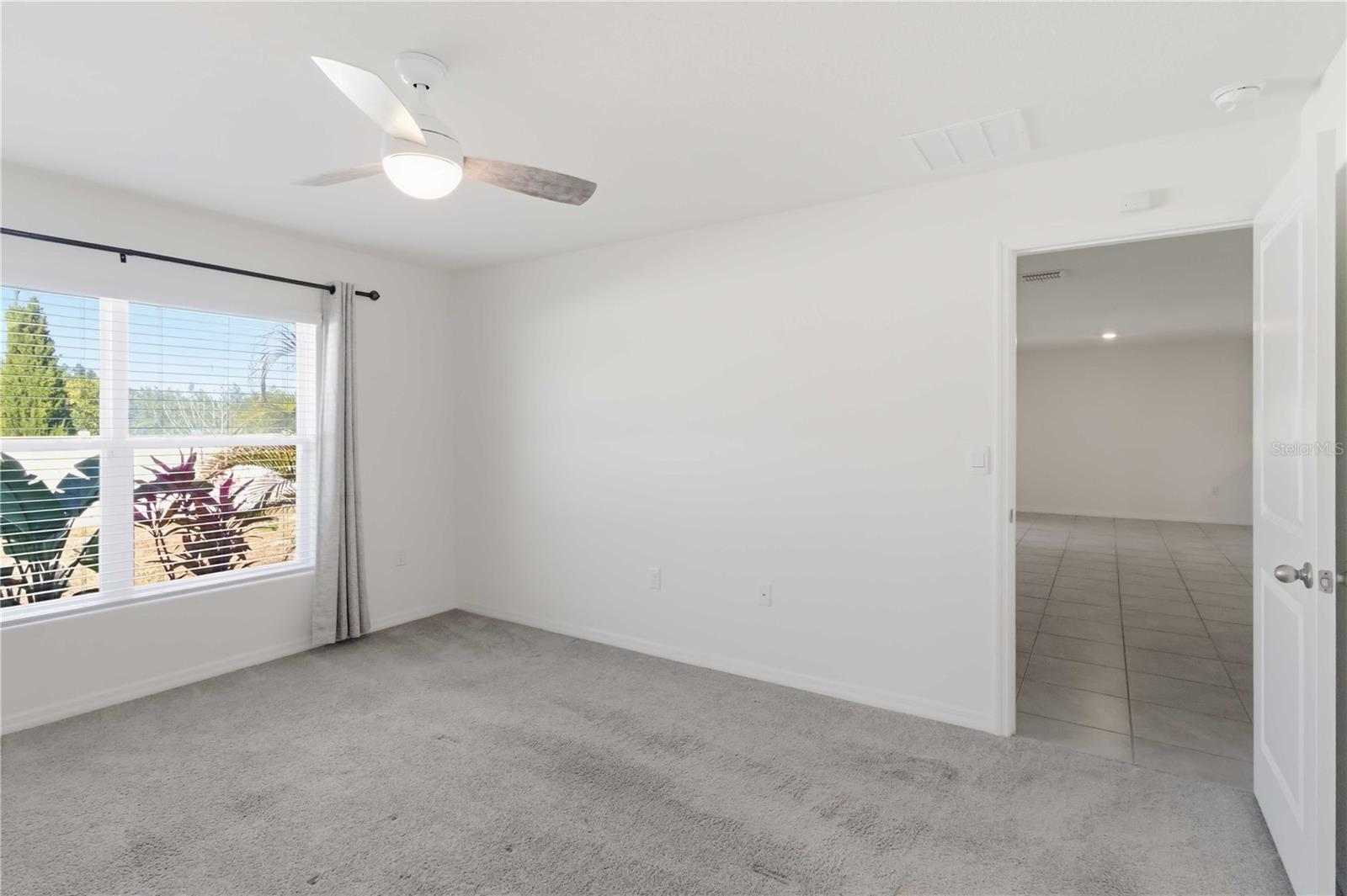 SHELL COVE PH 1 - Residential