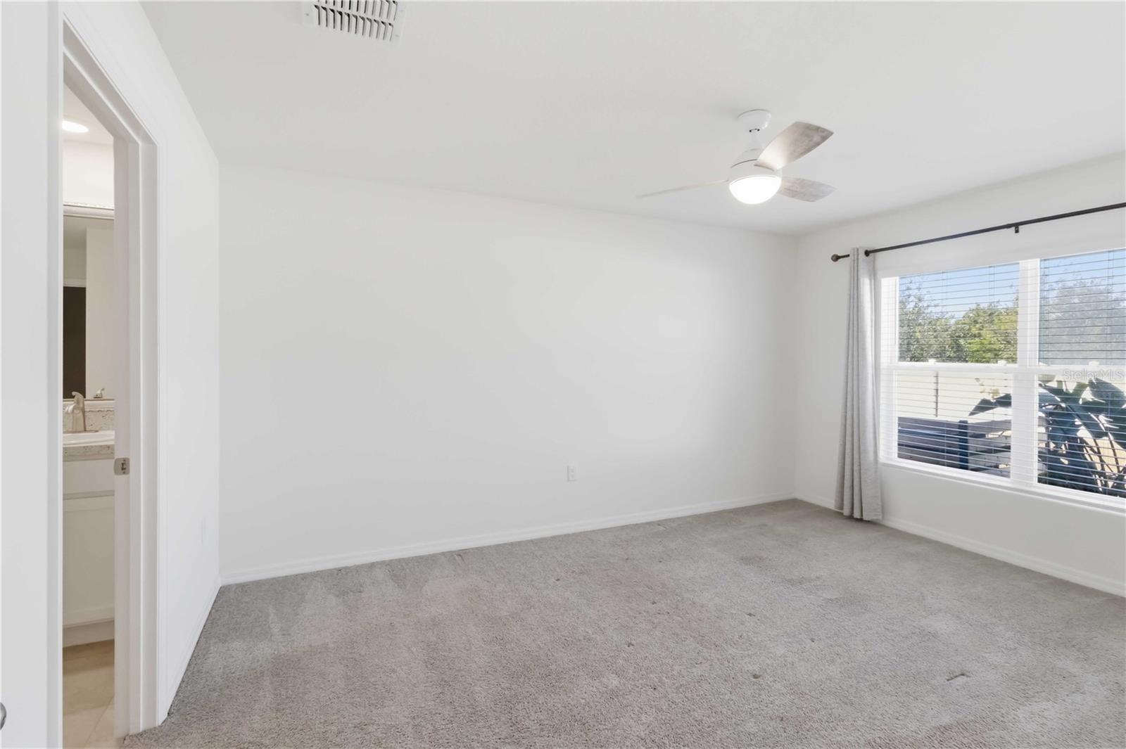 SHELL COVE PH 1 - Residential