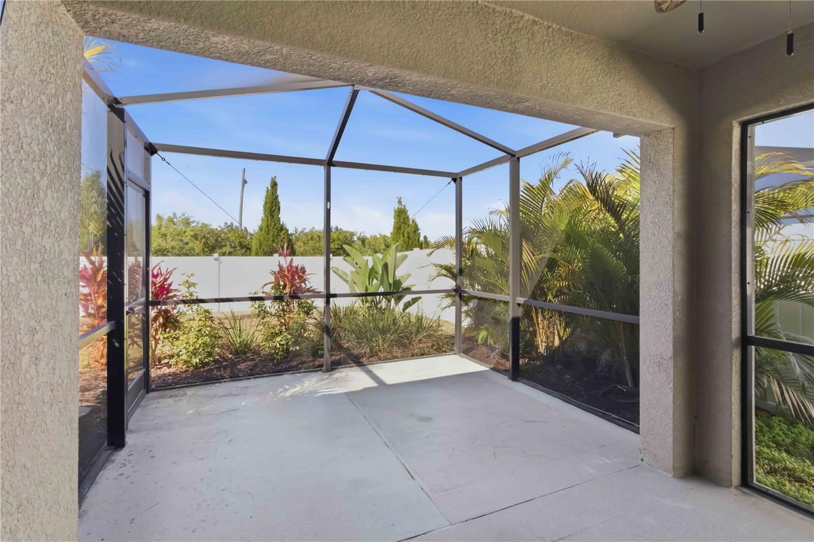 SHELL COVE PH 1 - Residential