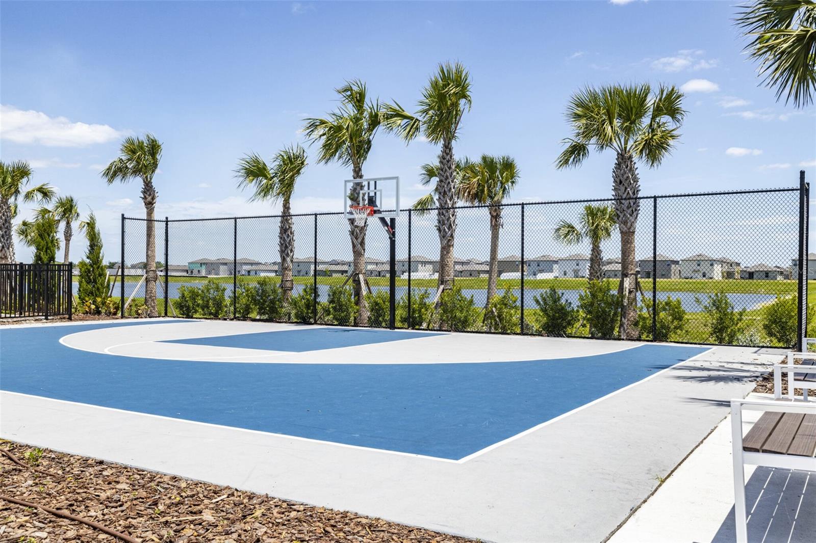 SHELL COVE PH 1 - Residential