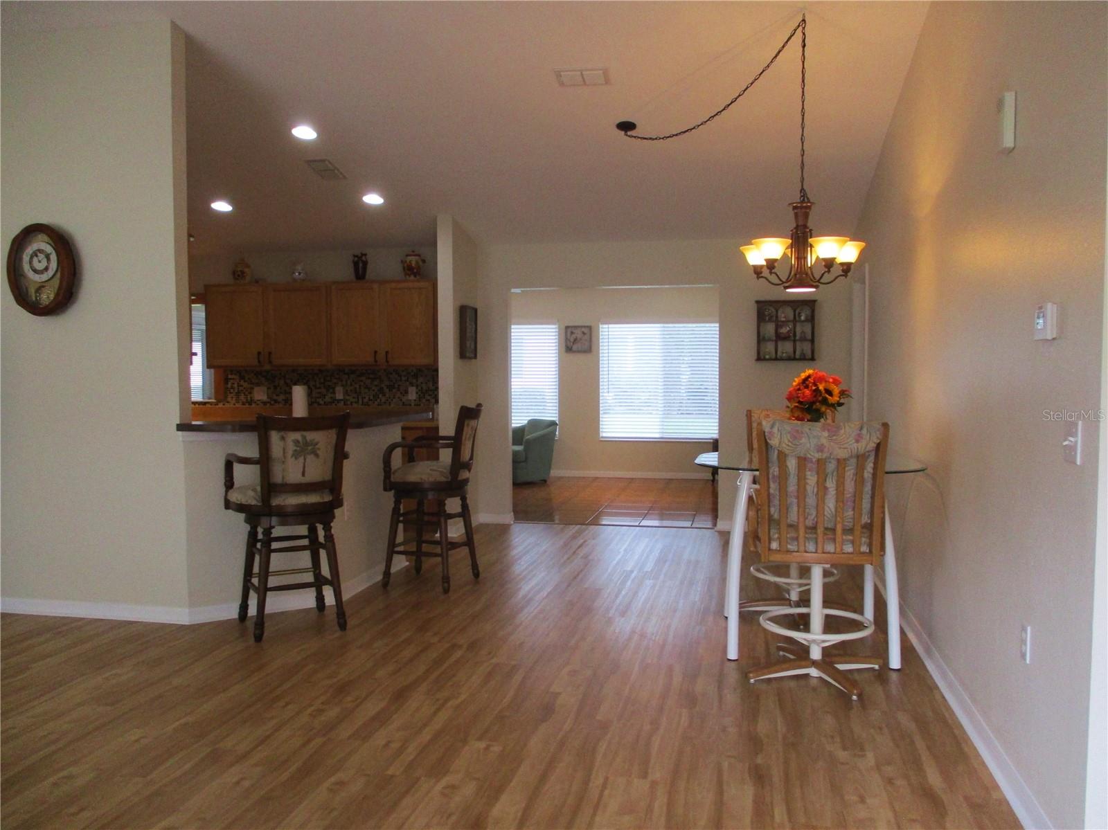 SPRUCE CREEK PRESERVE 06 - Residential