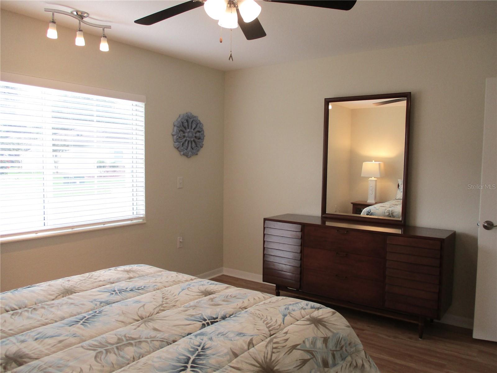 SPRUCE CREEK PRESERVE 06 - Residential