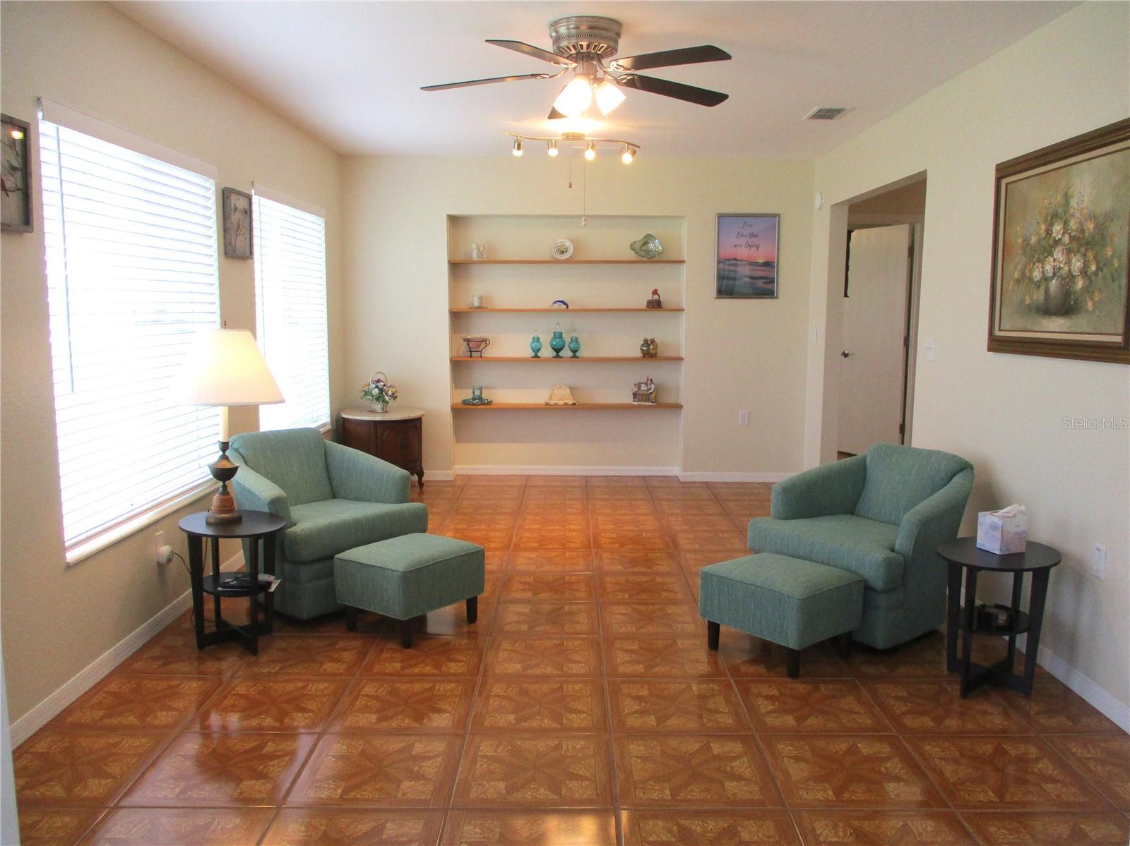 11369 SW 139TH STREET