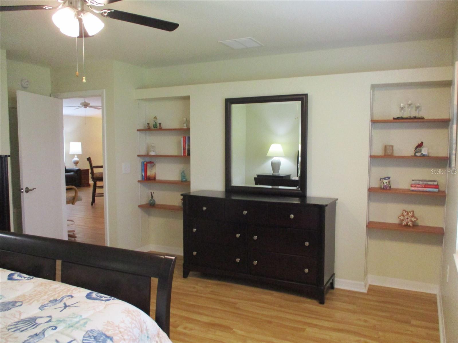 SPRUCE CREEK PRESERVE 06 - Residential