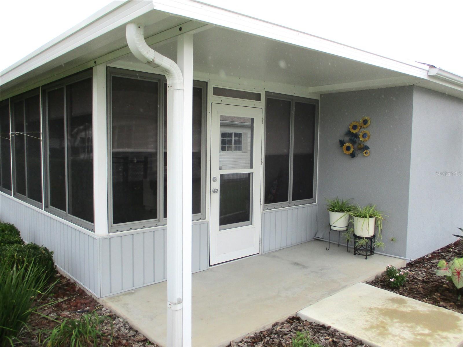 SPRUCE CREEK PRESERVE 06 - Residential