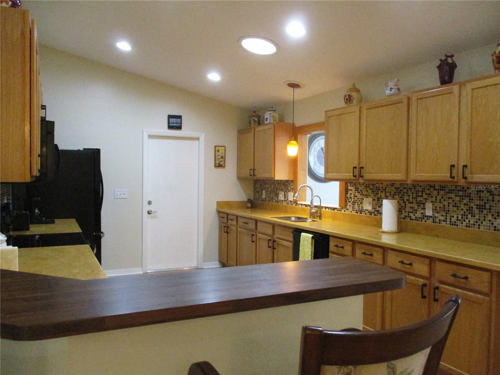 SPRUCE CREEK PRESERVE 06 - Residential