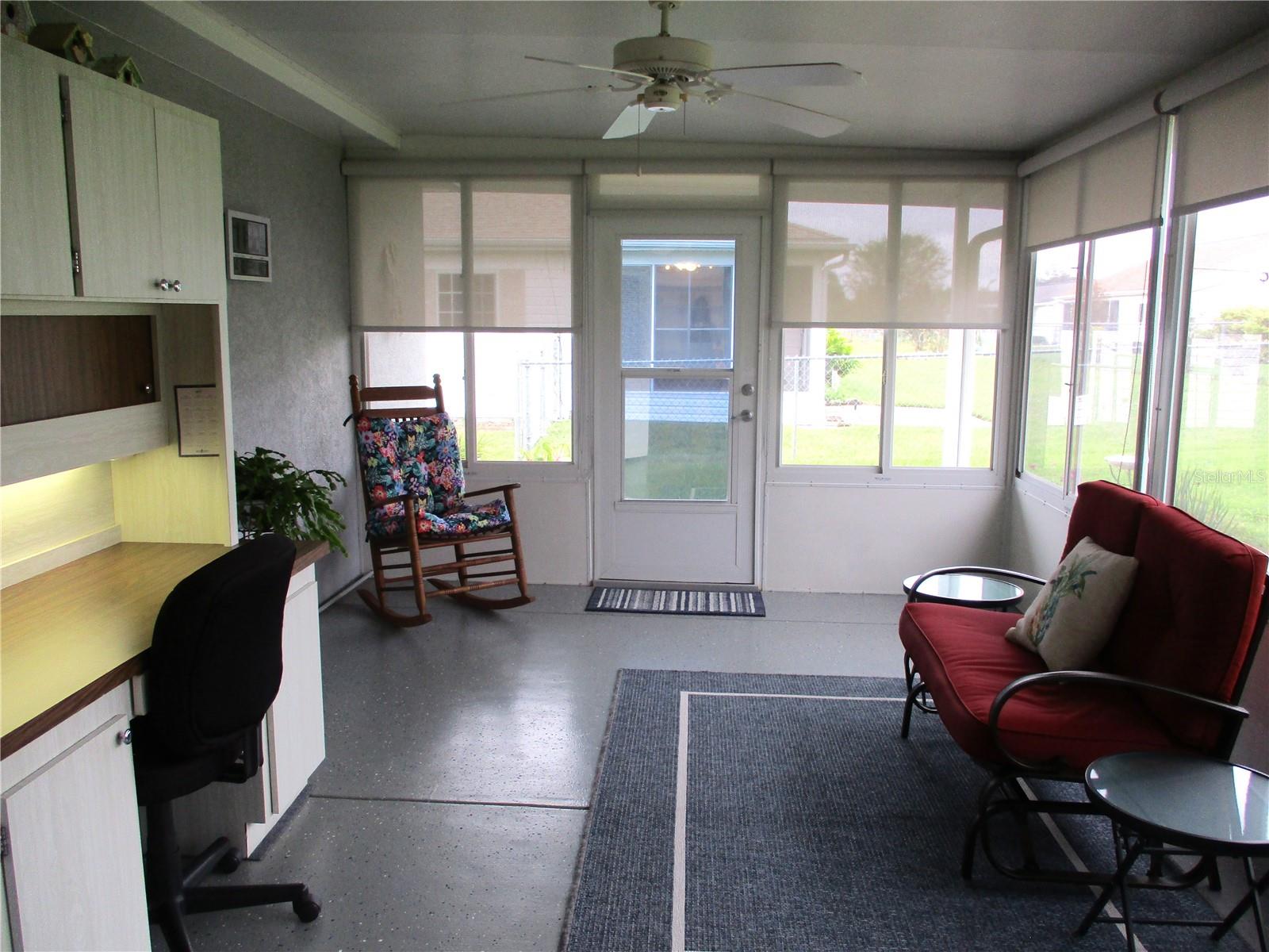 SPRUCE CREEK PRESERVE 06 - Residential