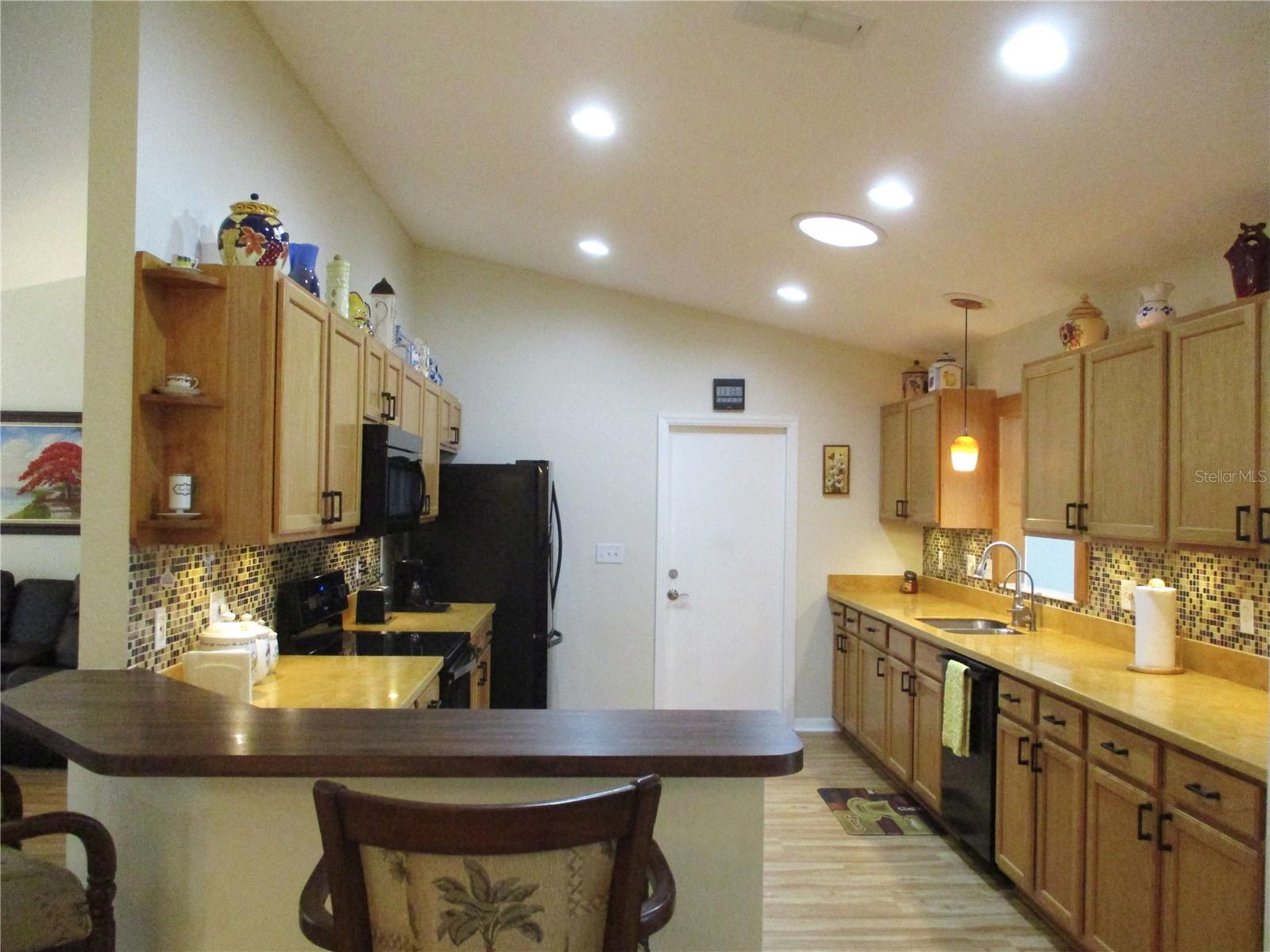 SPRUCE CREEK PRESERVE 06 - Residential