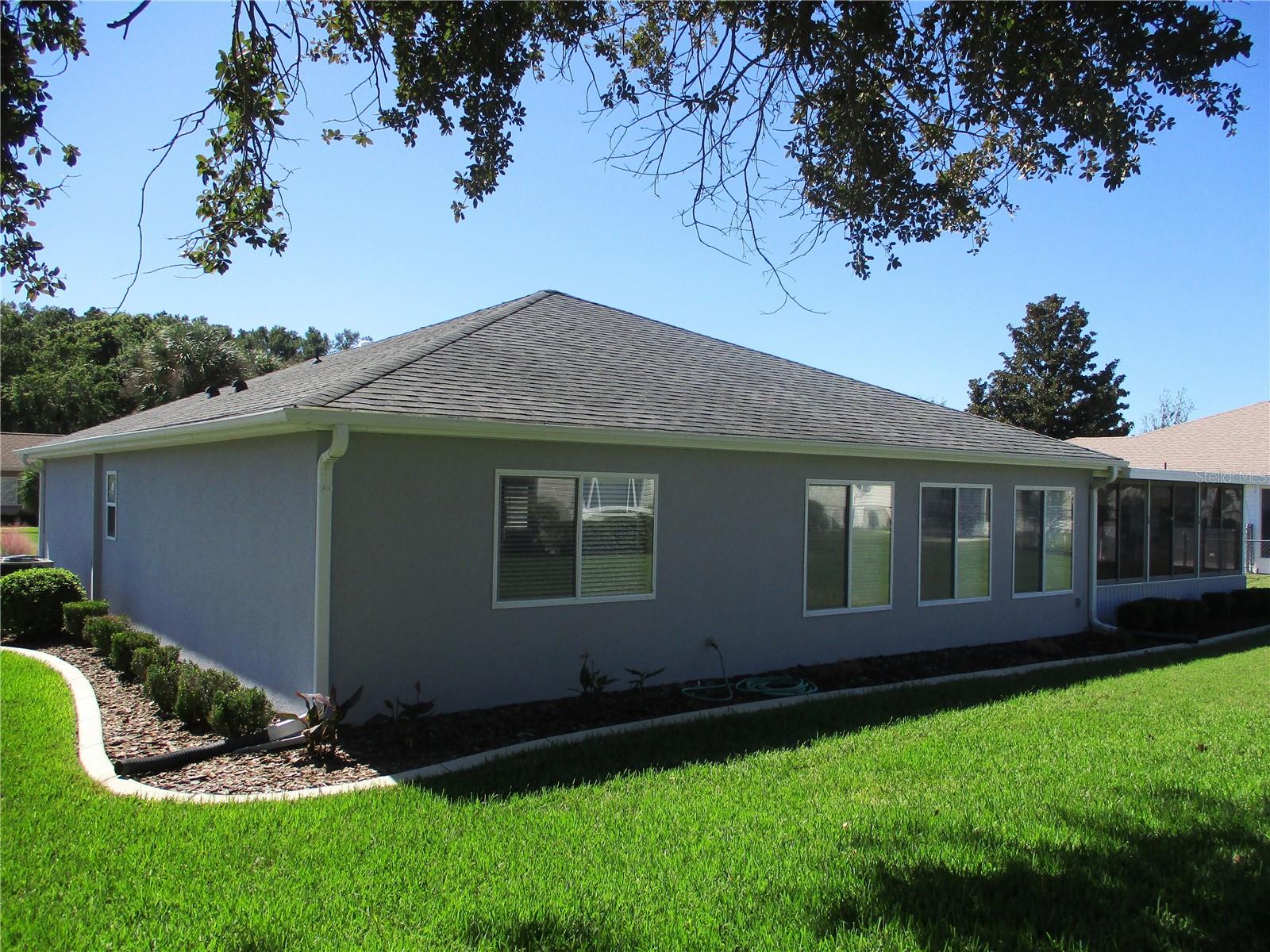 SPRUCE CREEK PRESERVE 06 - Residential