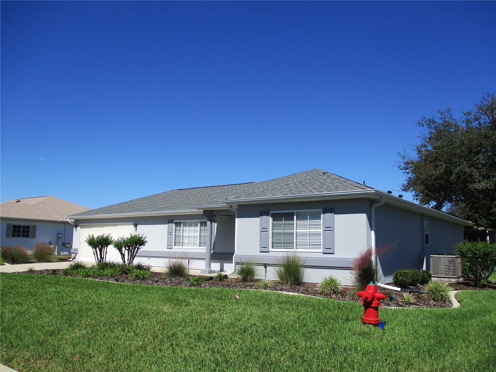 SPRUCE CREEK PRESERVE 06 - Residential