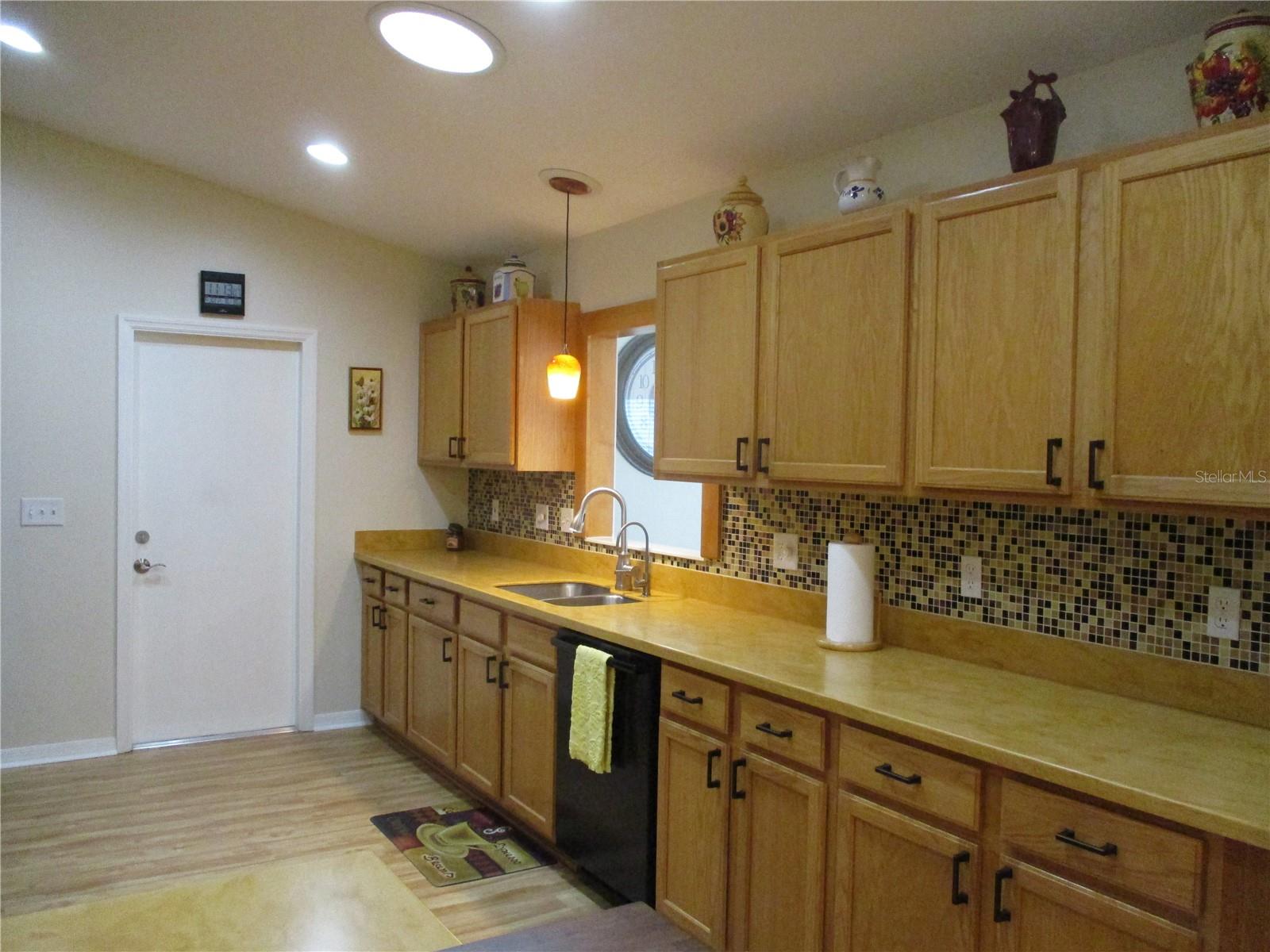 SPRUCE CREEK PRESERVE 06 - Residential