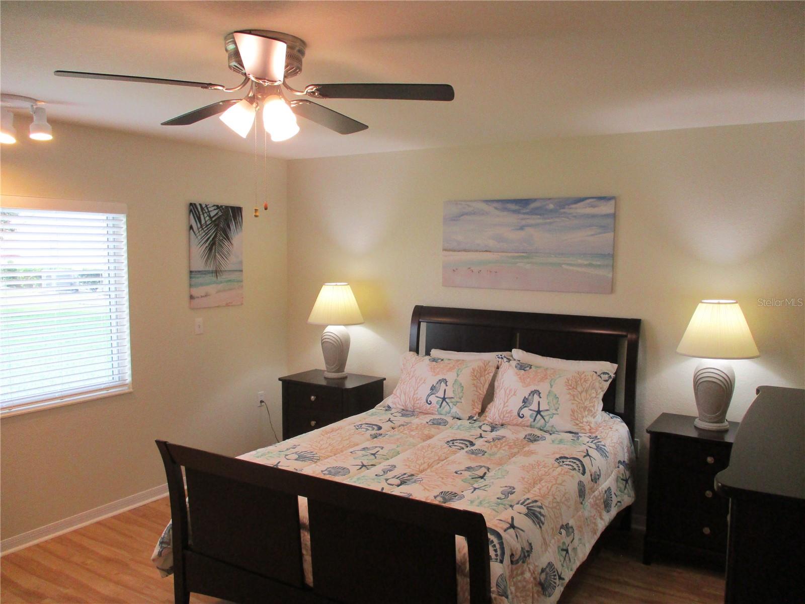 SPRUCE CREEK PRESERVE 06 - Residential