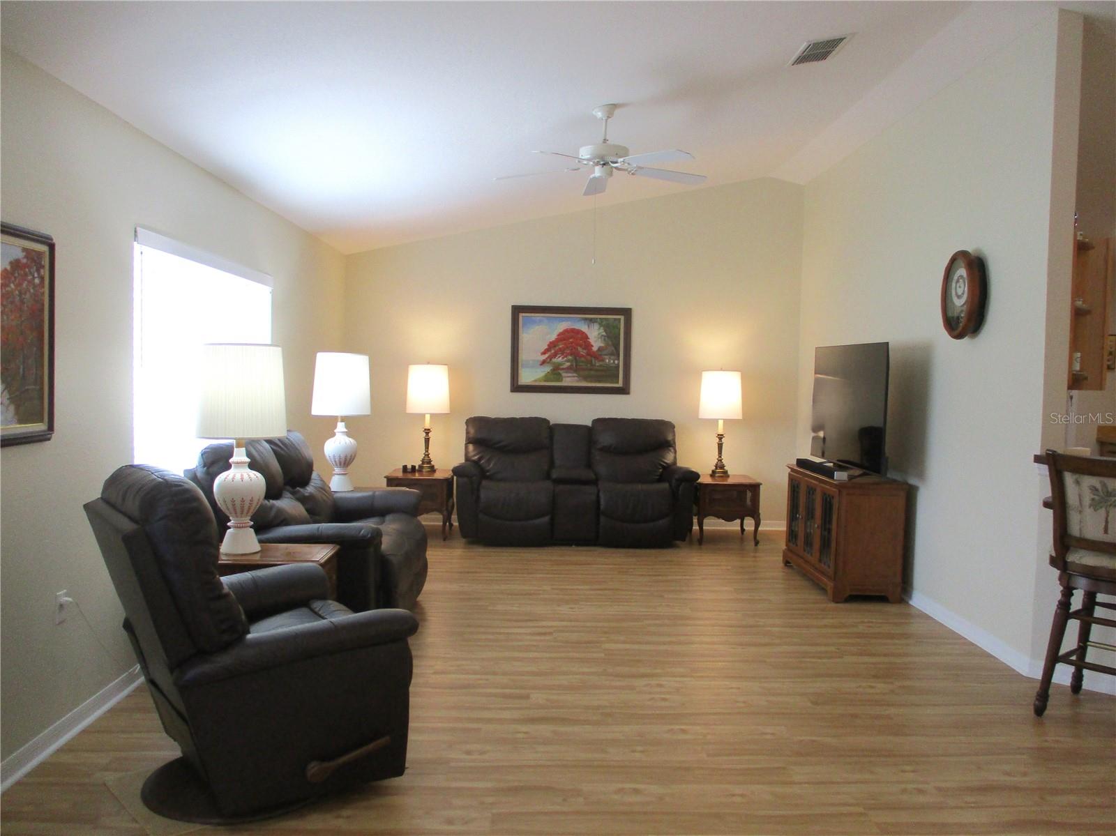 SPRUCE CREEK PRESERVE 06 - Residential