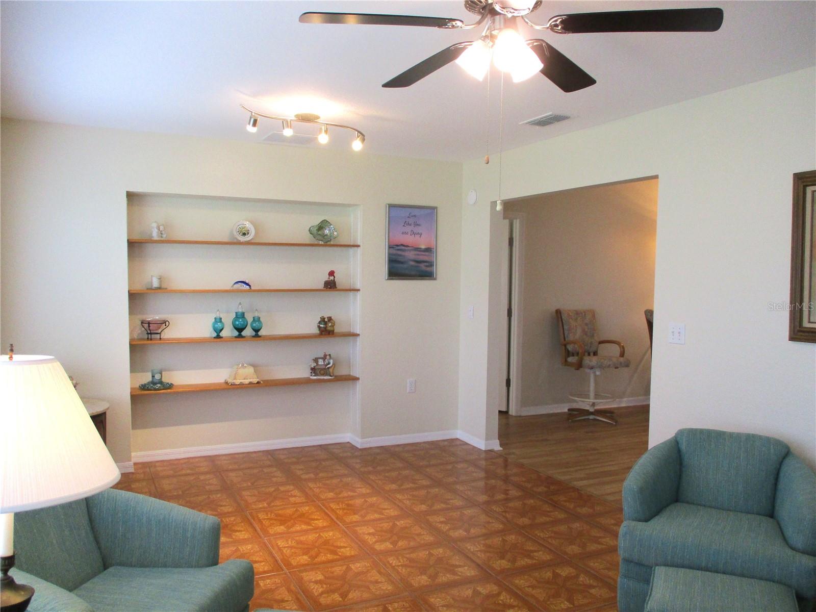 SPRUCE CREEK PRESERVE 06 - Residential