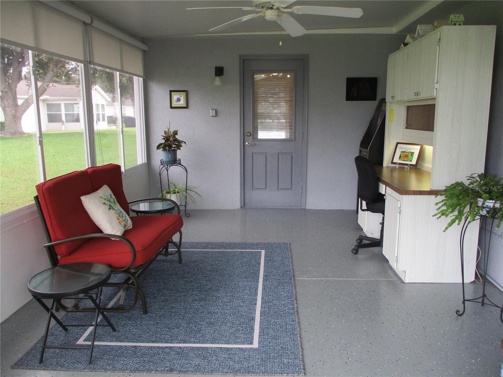 SPRUCE CREEK PRESERVE 06 - Residential