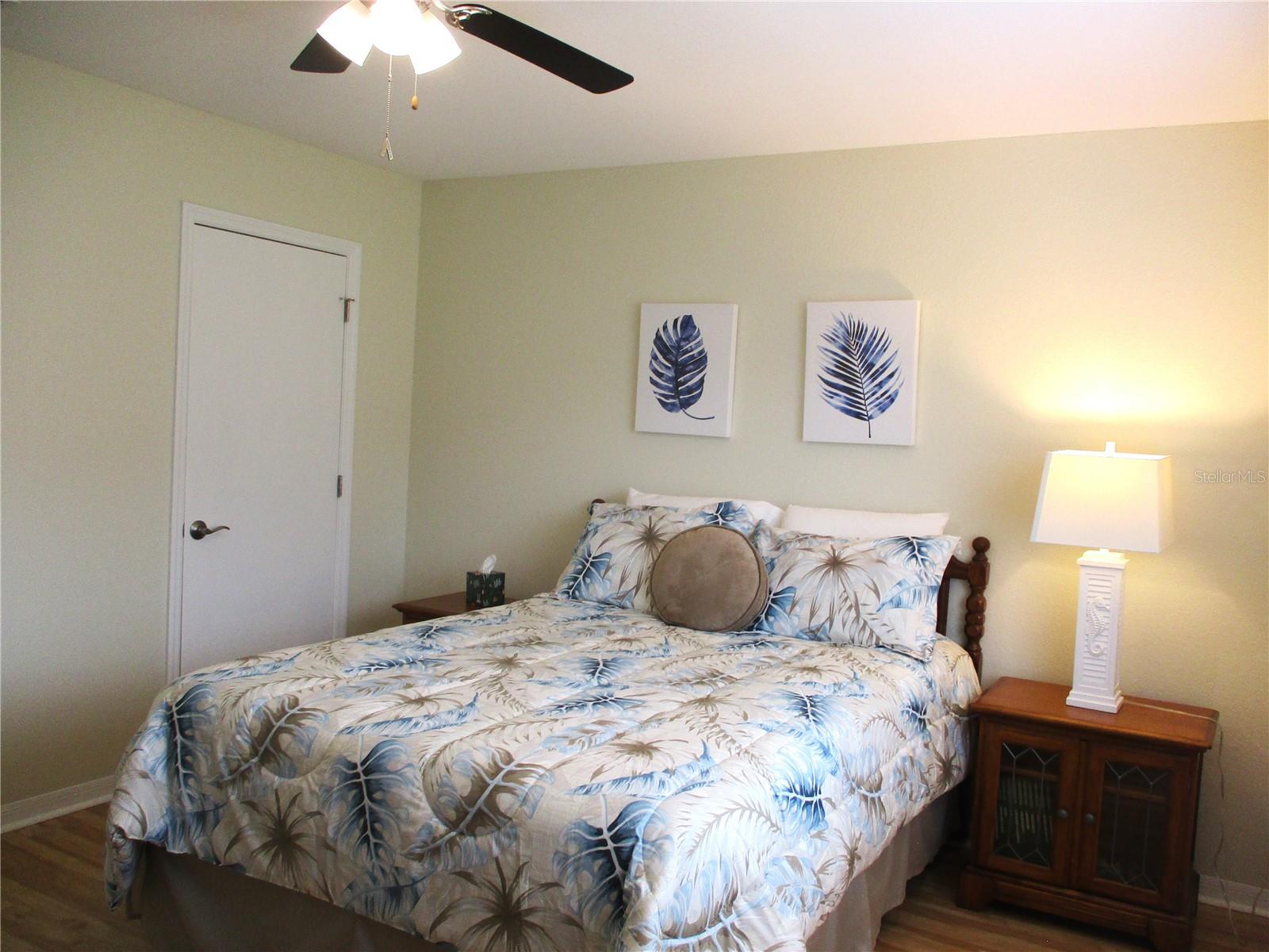 SPRUCE CREEK PRESERVE 06 - Residential