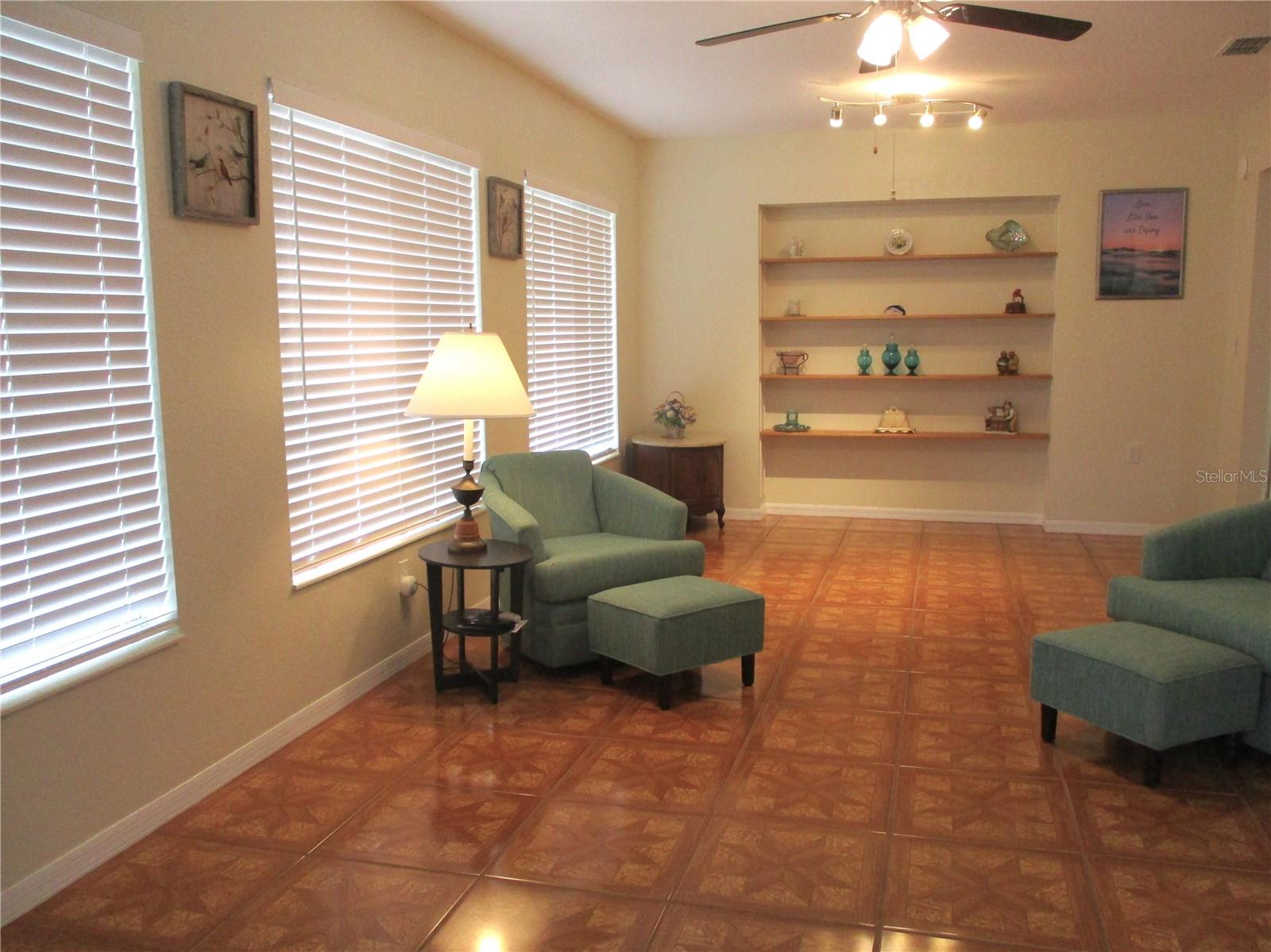 SPRUCE CREEK PRESERVE 06 - Residential